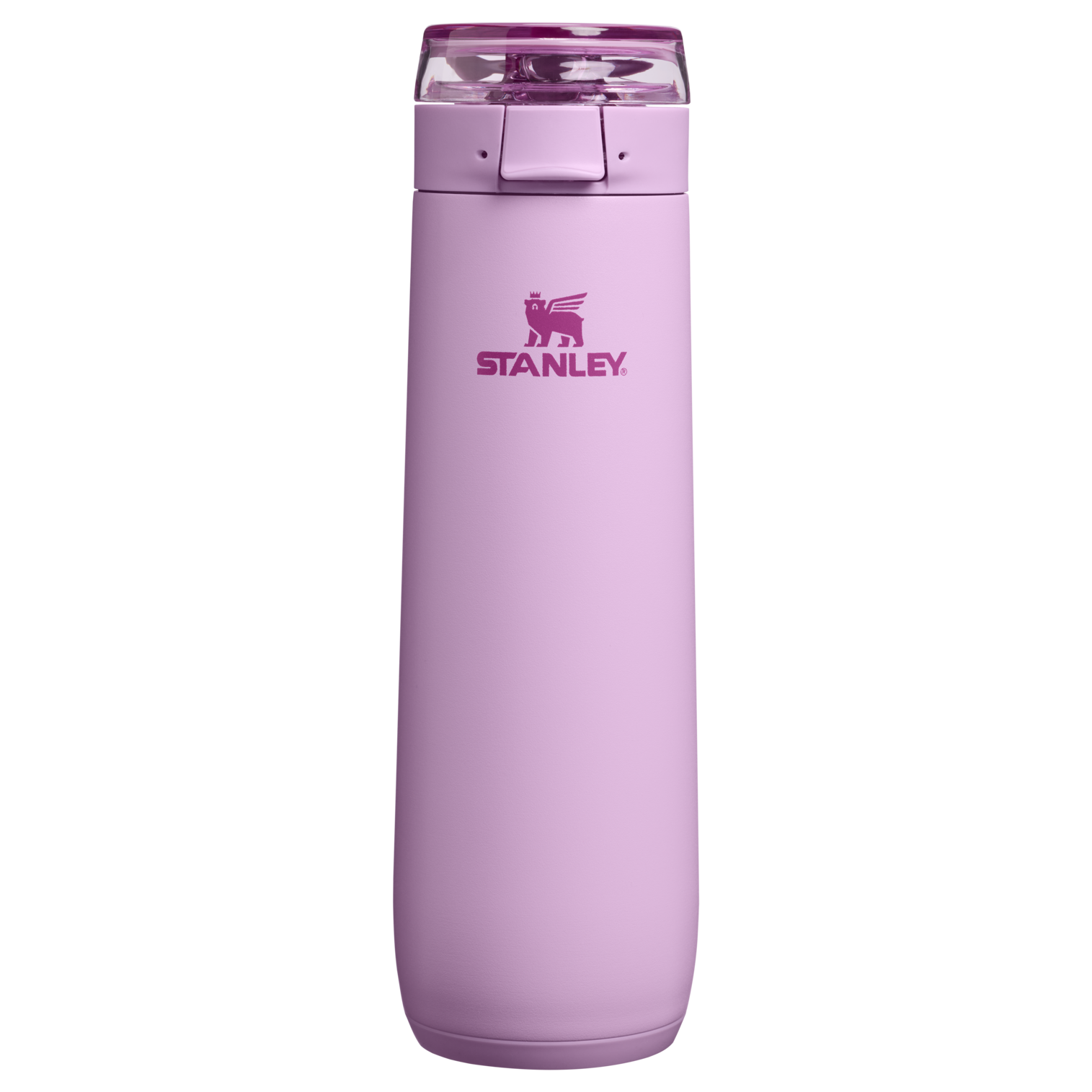 The Flowstate? Spring Bottle | 20 OZ - Image 3