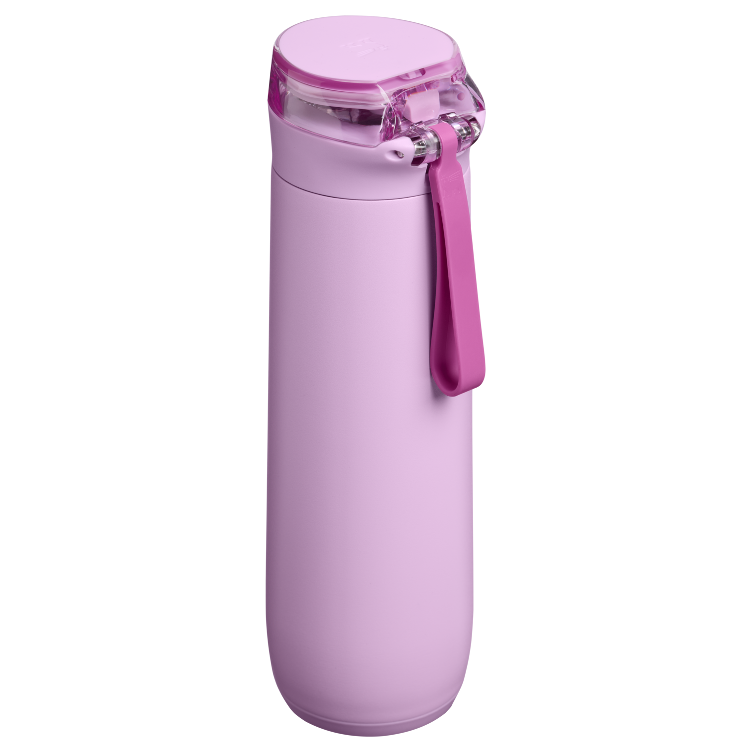 The Flowstate? Spring Bottle | 20 OZ - Image 14