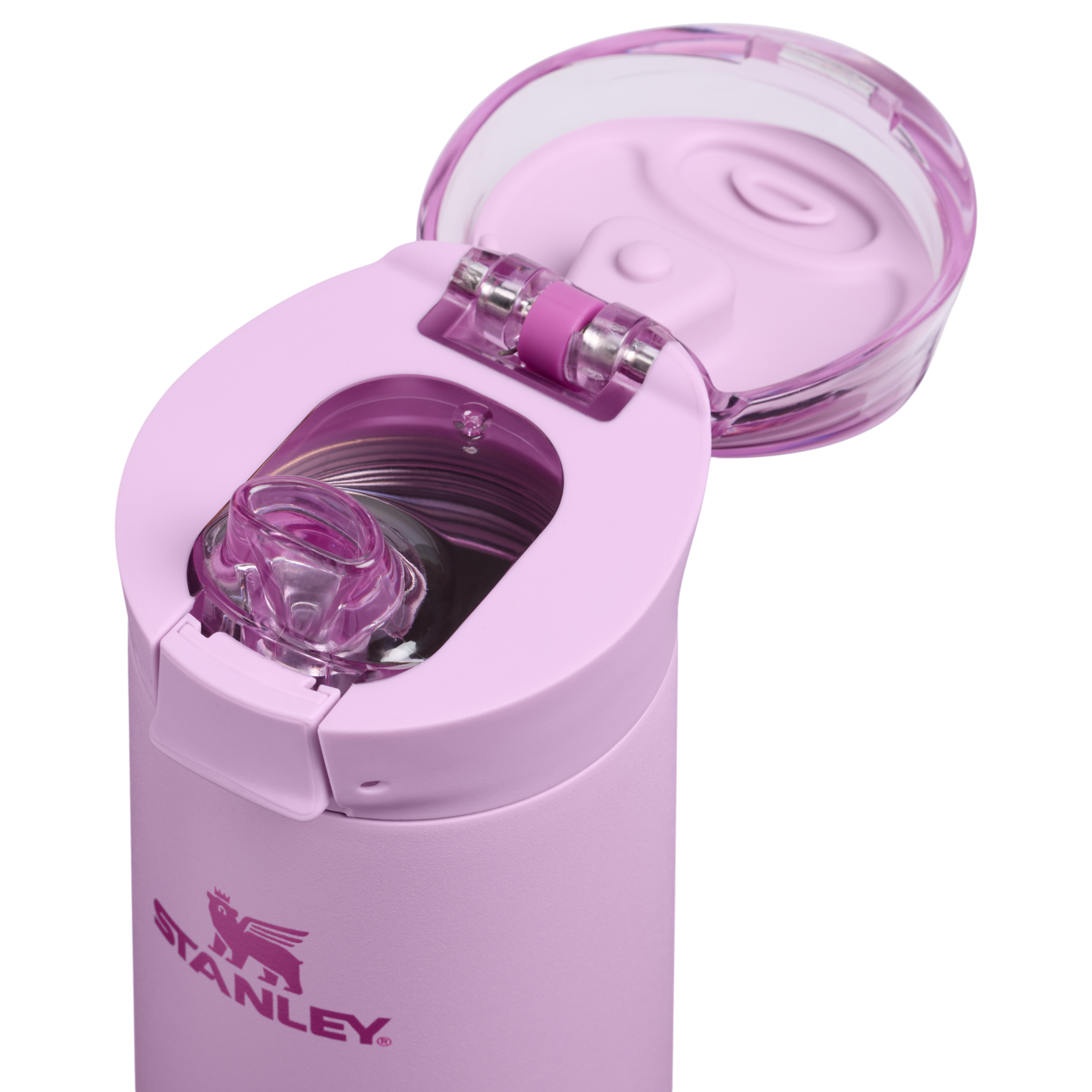 The Flowstate? Spring Bottle | 20 OZ - Image 26