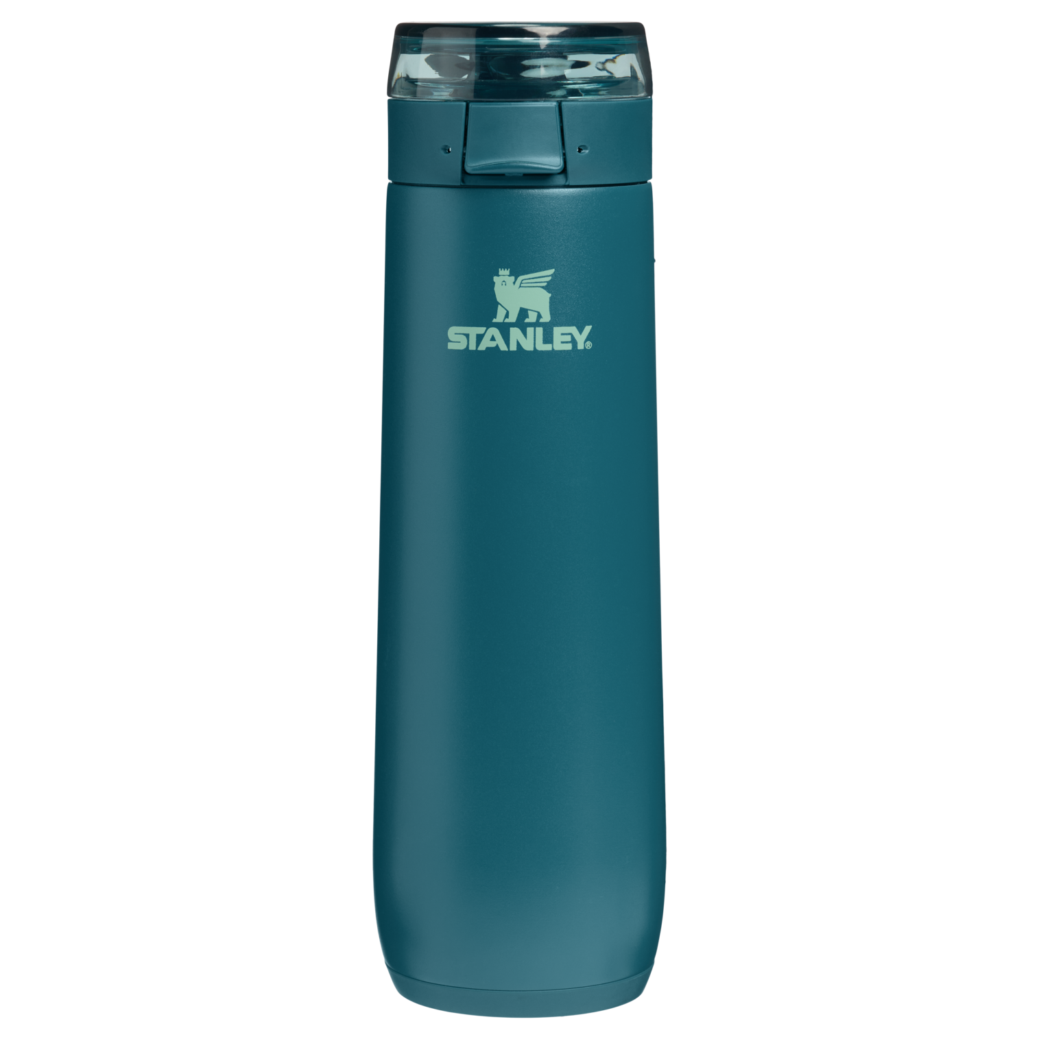 The Flowstate? Spring Bottle | 20 OZ - Image 9