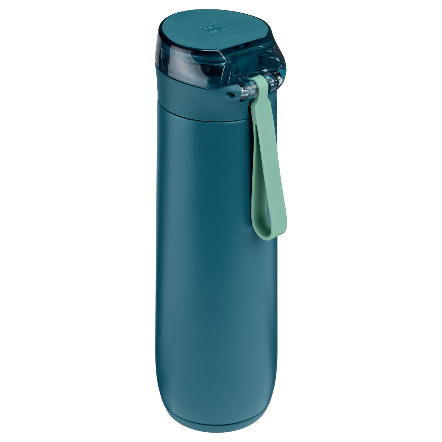 The Flowstate? Spring Bottle | 20 OZ - Image 22