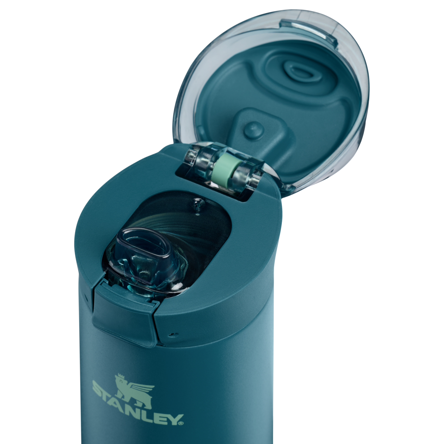 The Flowstate? Spring Bottle | 20 OZ - Image 18