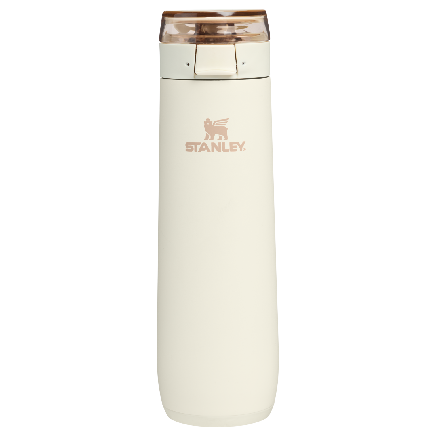 The Flowstate? Spring Bottle | 20 OZ - Image 6
