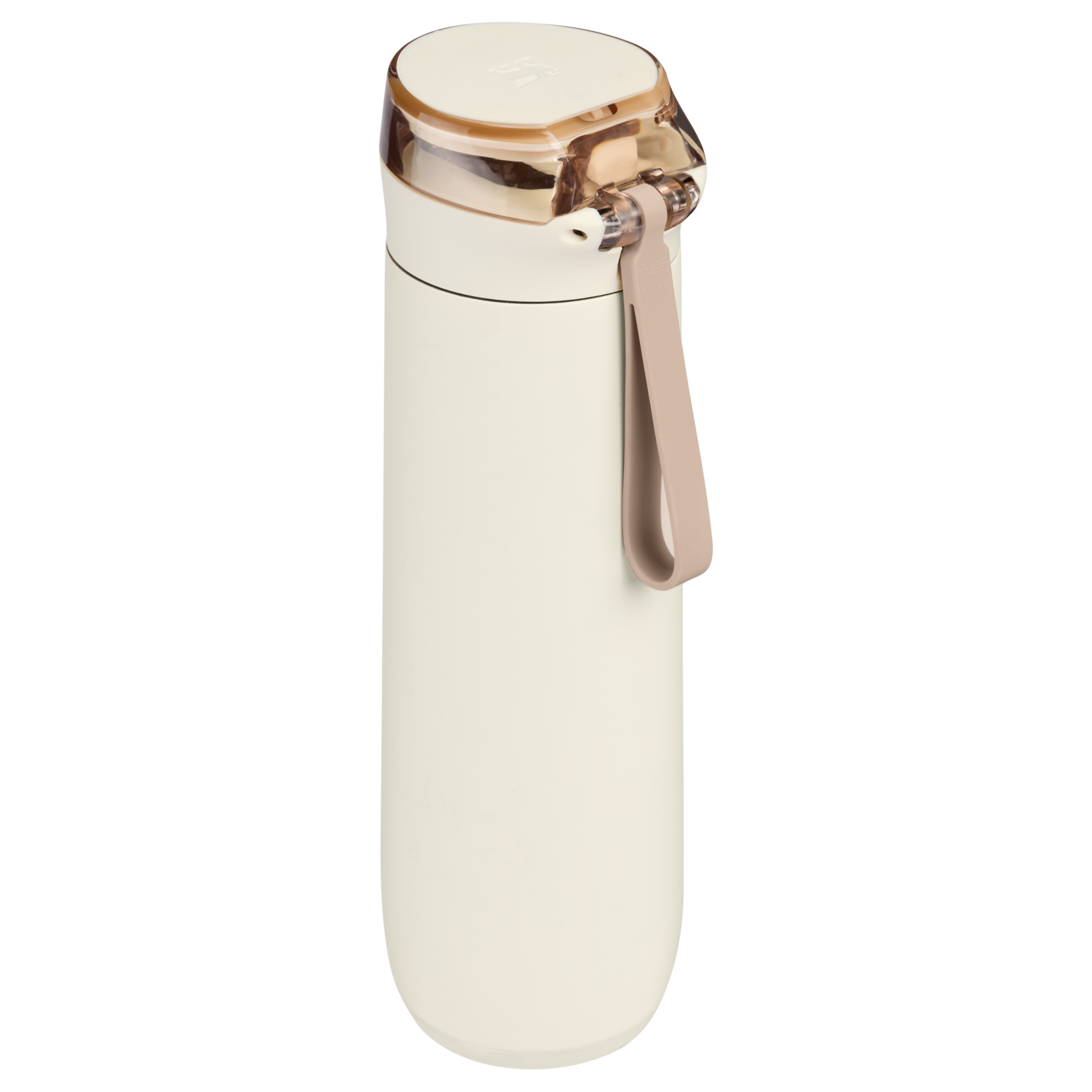 The Flowstate? Spring Bottle | 20 OZ - Image 27