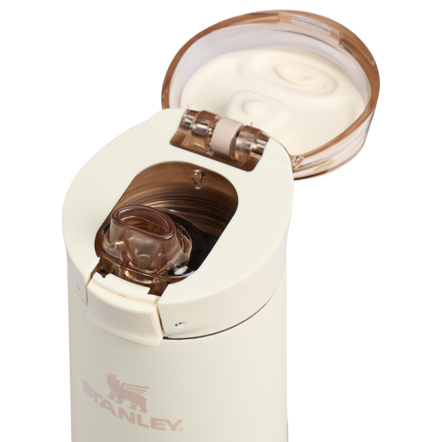 The Flowstate? Spring Bottle | 20 OZ - Image 19