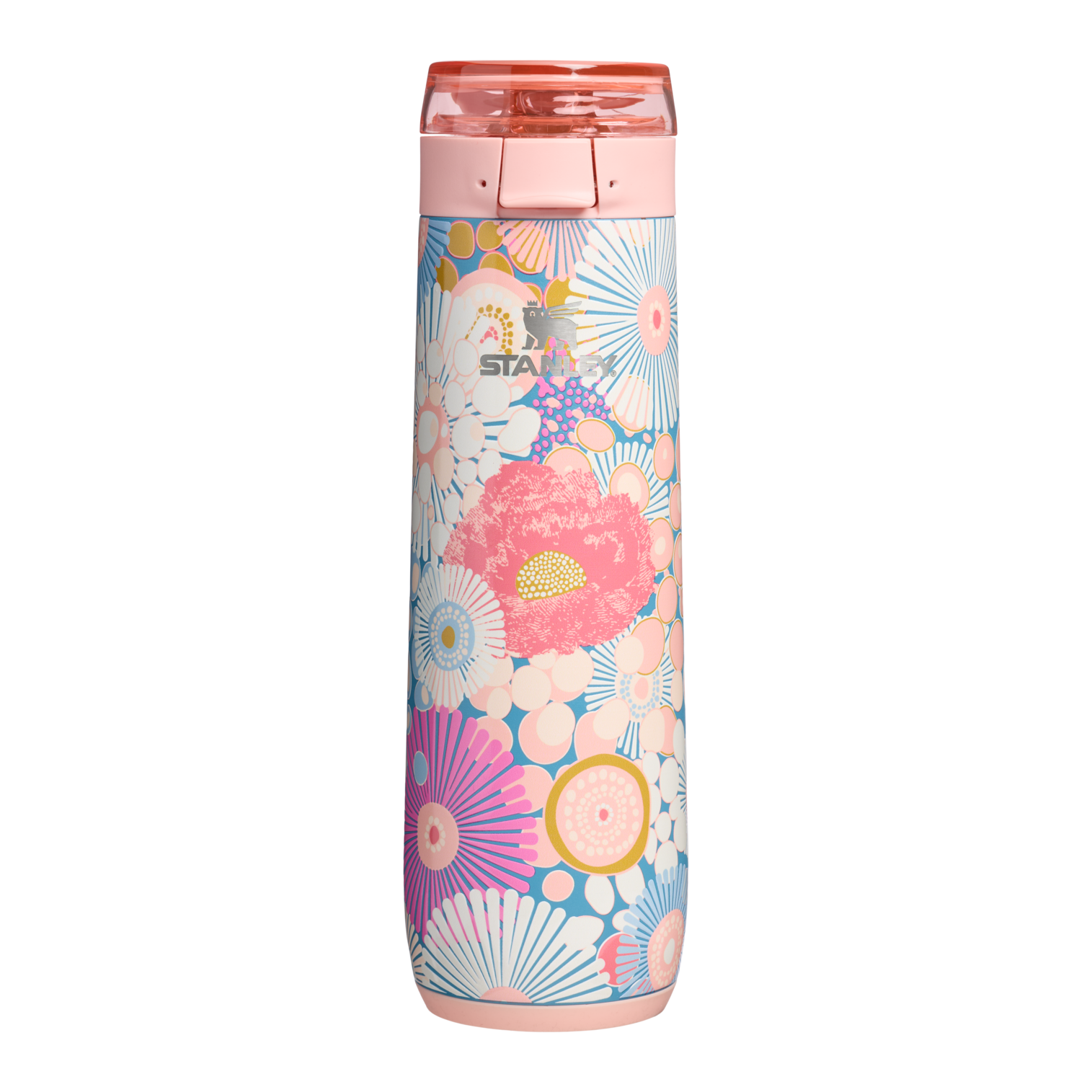 The Flowstate? Spring Bottle | 20 OZ - Image 2