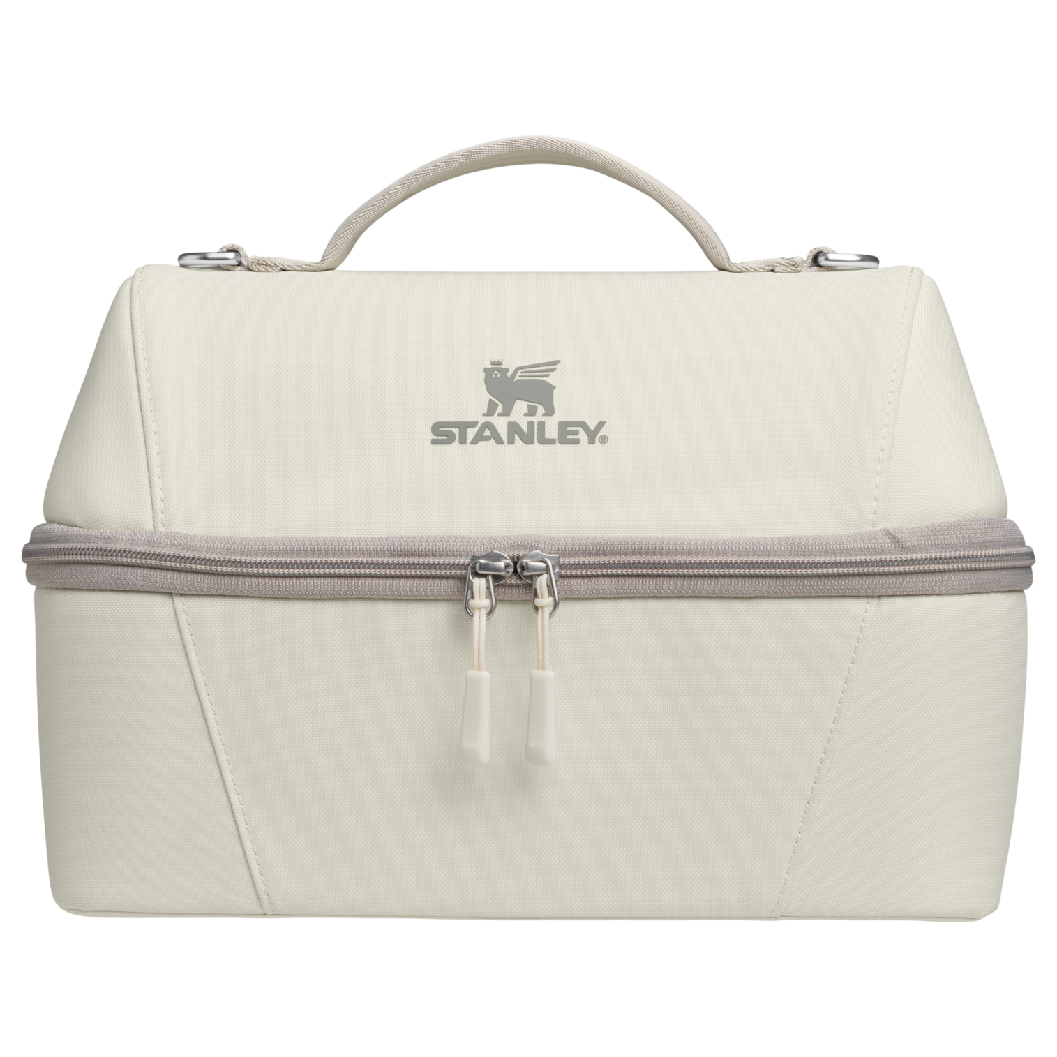 The FlowState? Duo Lunchbox | 8.2 QT - Image 2