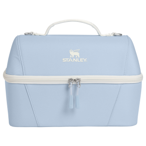 The FlowState? Duo Lunchbox | 8.2 QT