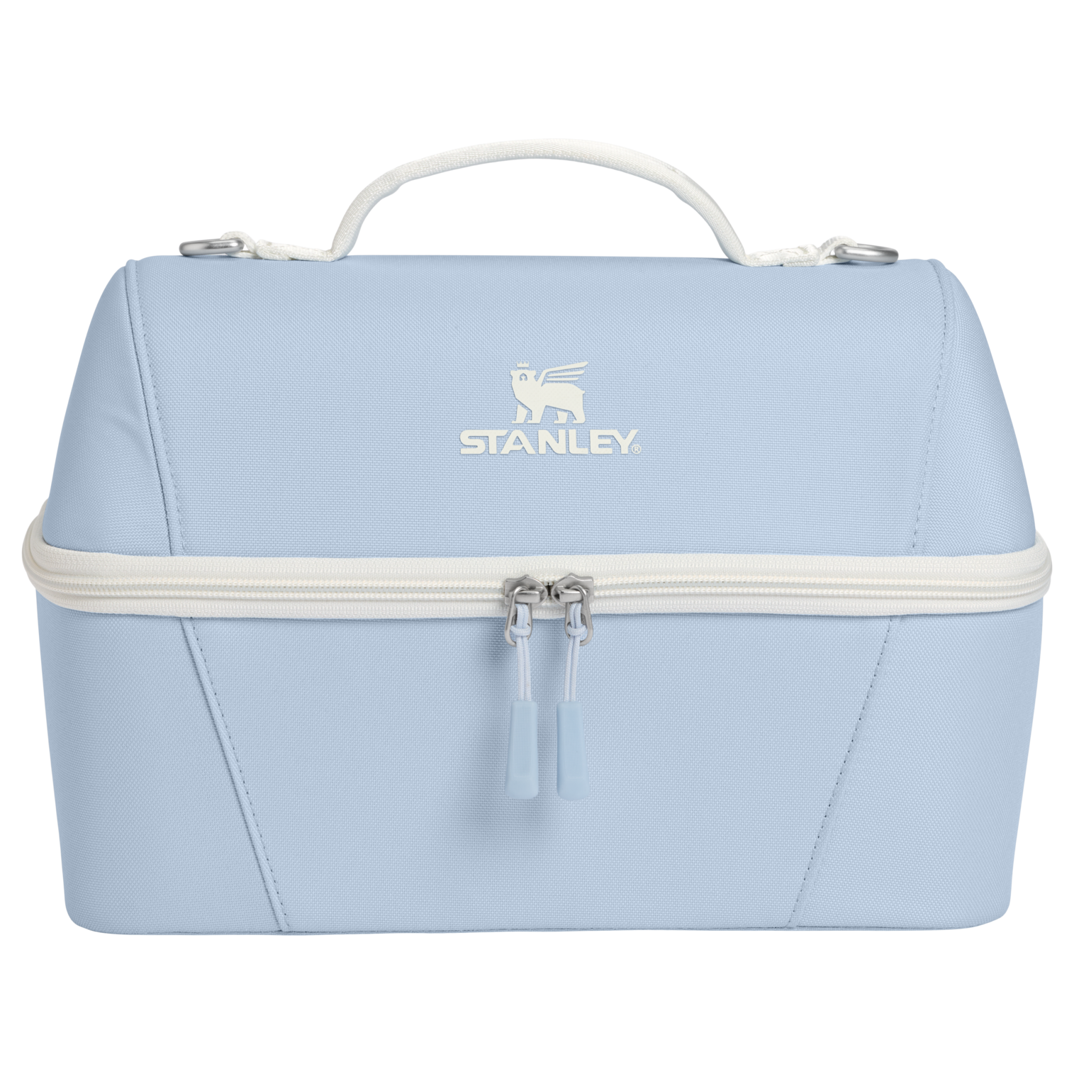 The FlowState? Duo Lunchbox | 8.2 QT