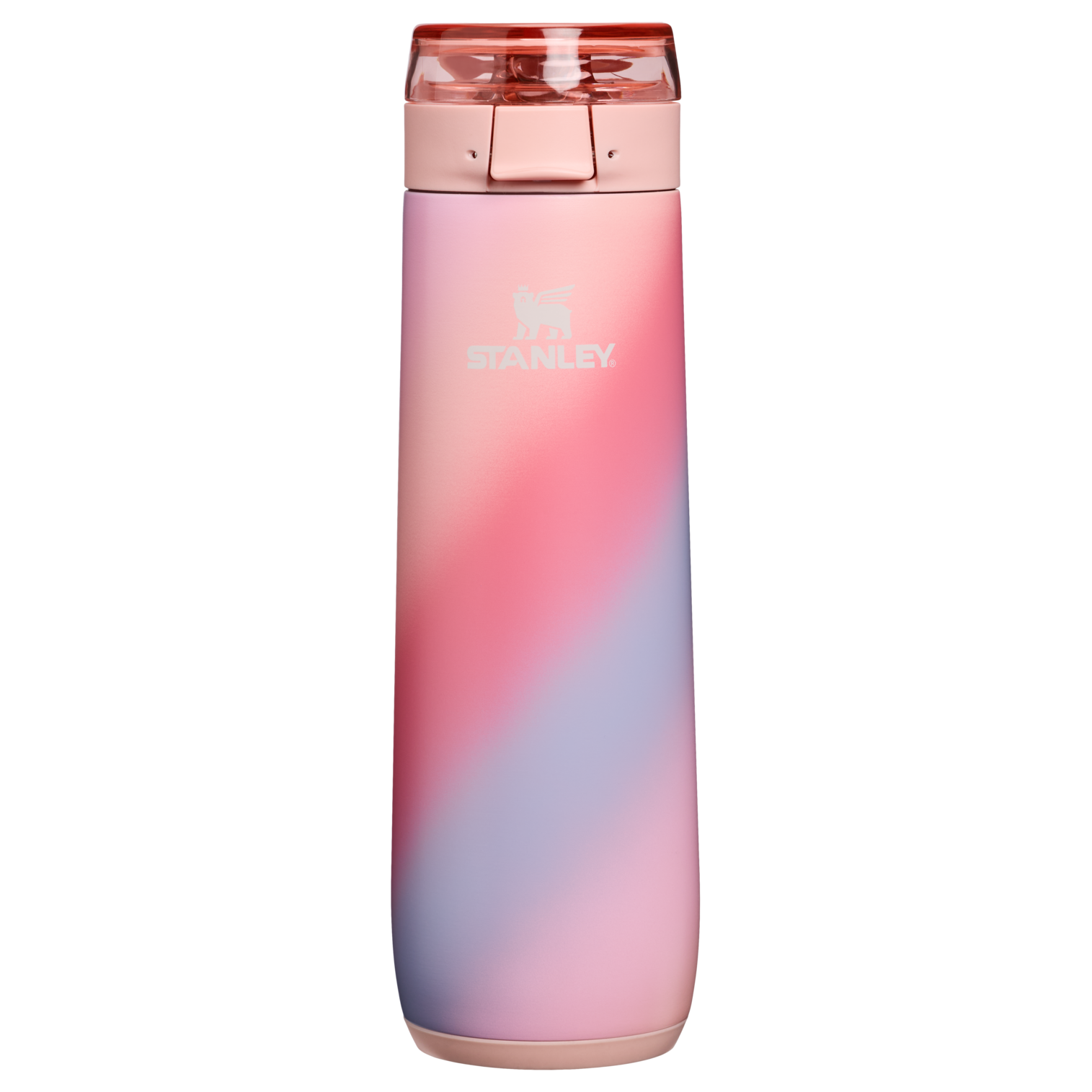 The Flowstate? Spring Bottle | 20 OZ - Image 3