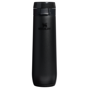 The Flowstate? Spring Bottle | 20 OZ