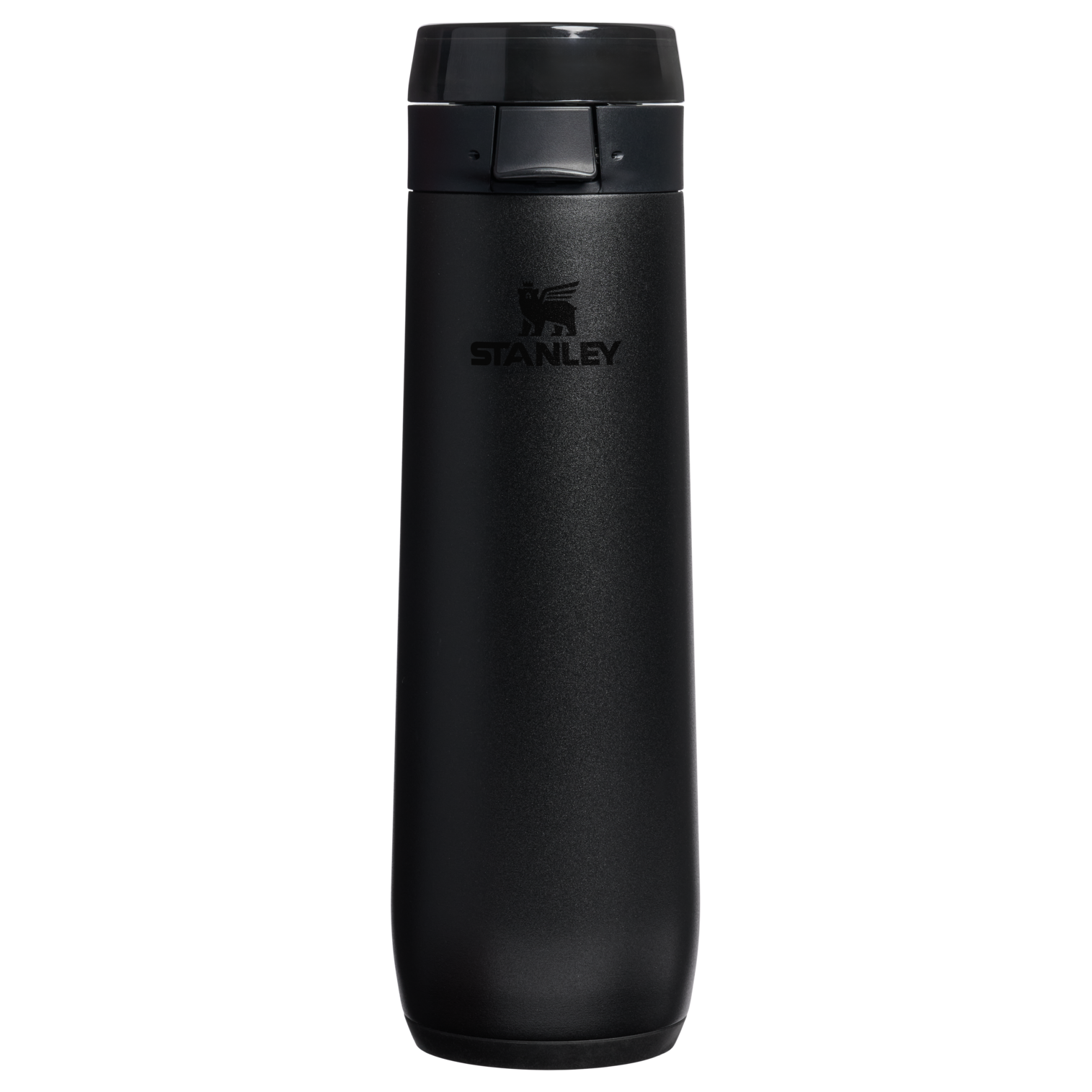 The Flowstate? Spring Bottle | 20 OZ