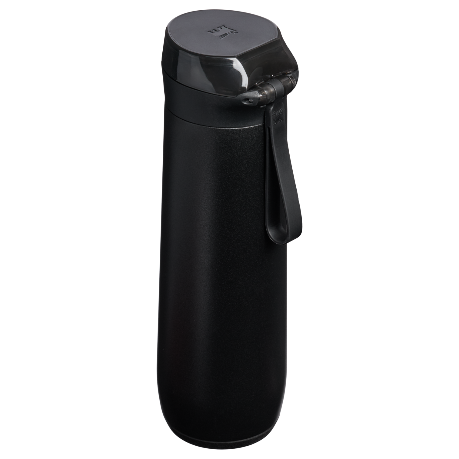 The Flowstate? Spring Bottle | 20 OZ - Image 15