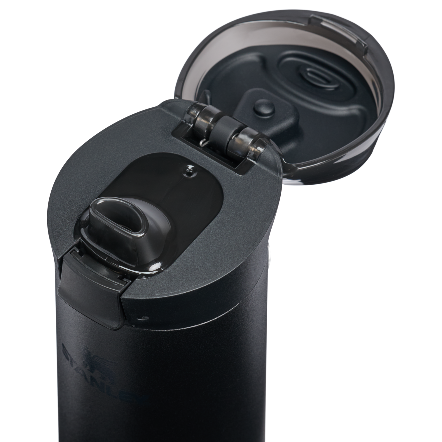 The Flowstate? Spring Bottle | 20 OZ - Image 16
