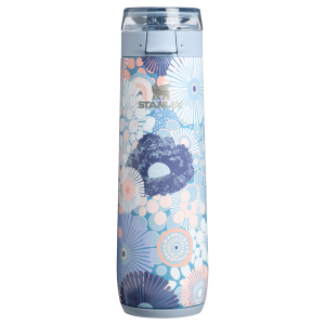 The Flowstate? Spring Bottle | 20 OZ