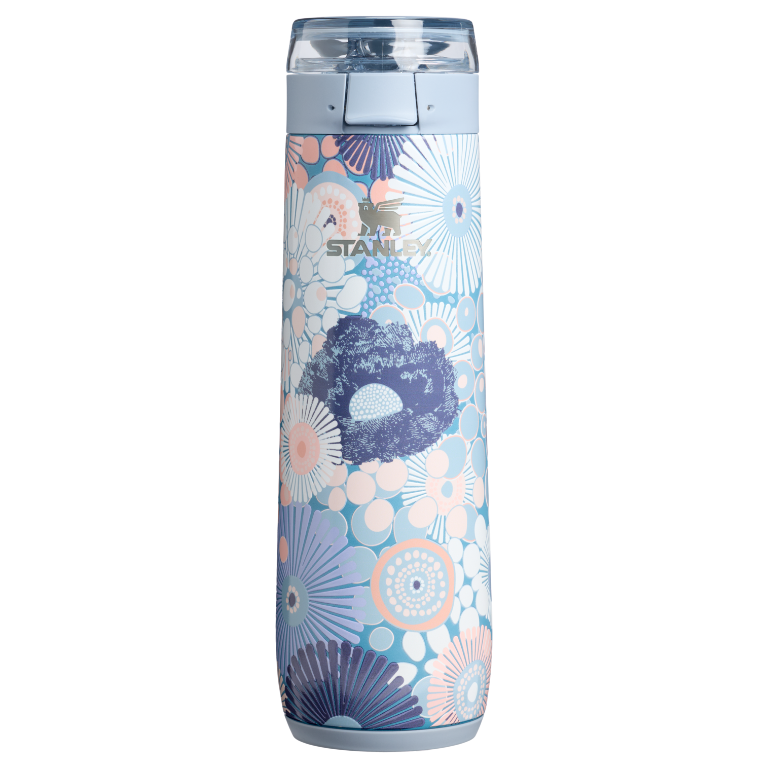 The Flowstate? Spring Bottle | 20 OZ