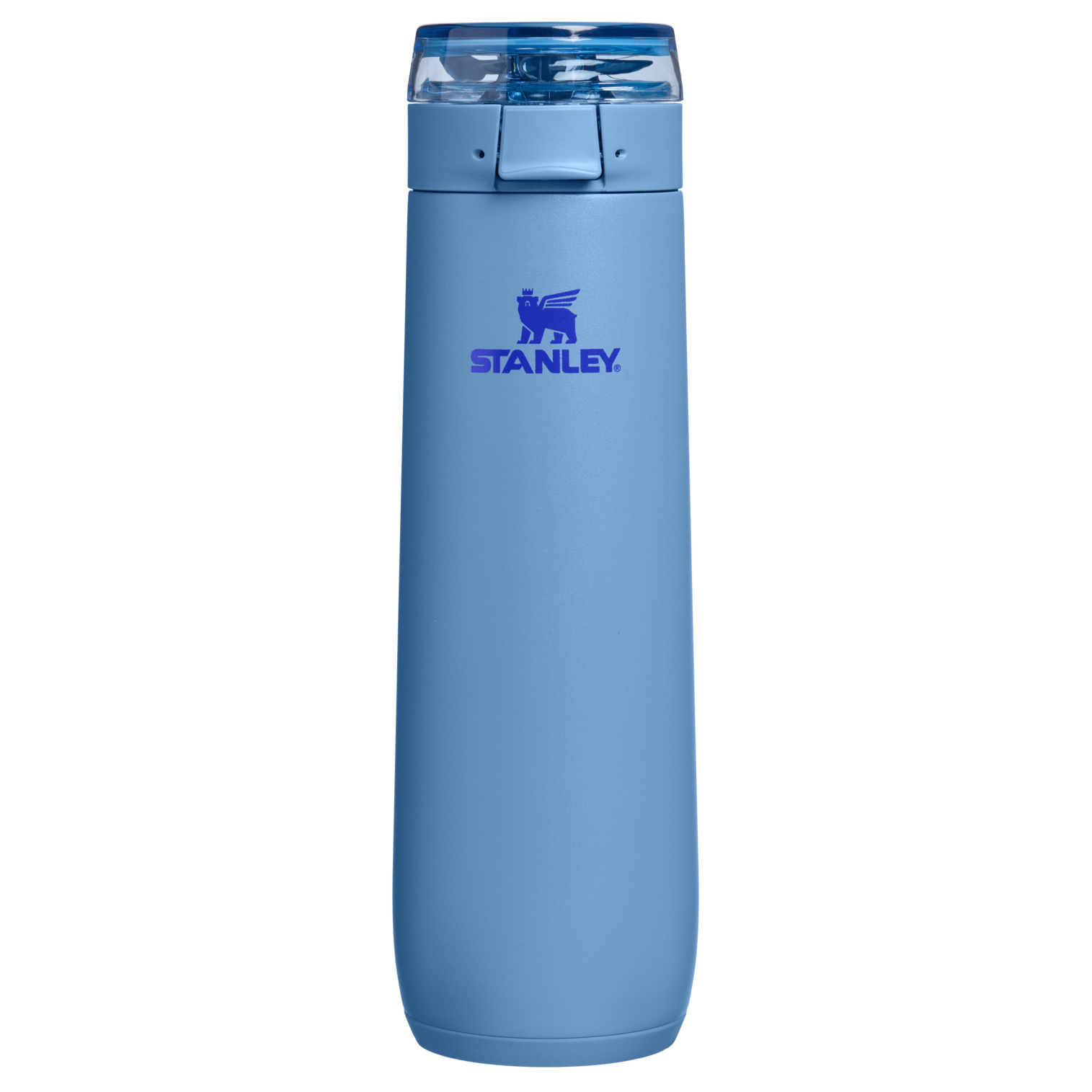 The Flowstate? Spring Bottle | 20 OZ - Image 7