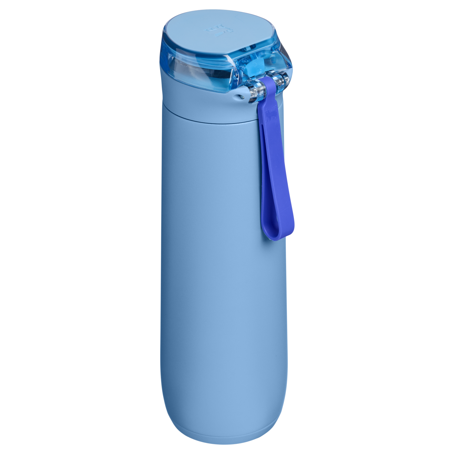 The Flowstate? Spring Bottle | 20 OZ - Image 21