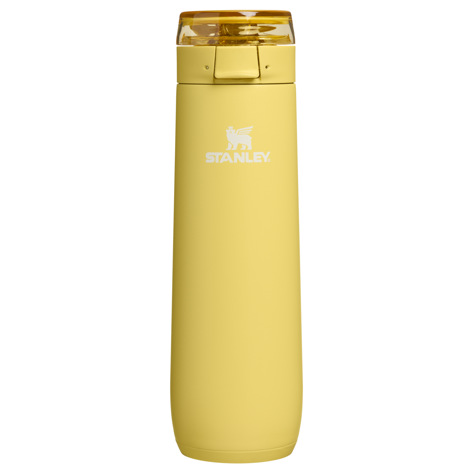 The Flowstate? Spring Bottle | 20 OZ - Image 5