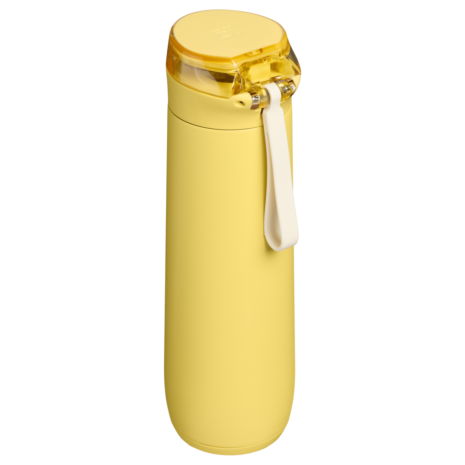 The Flowstate? Spring Bottle | 20 OZ - Image 10