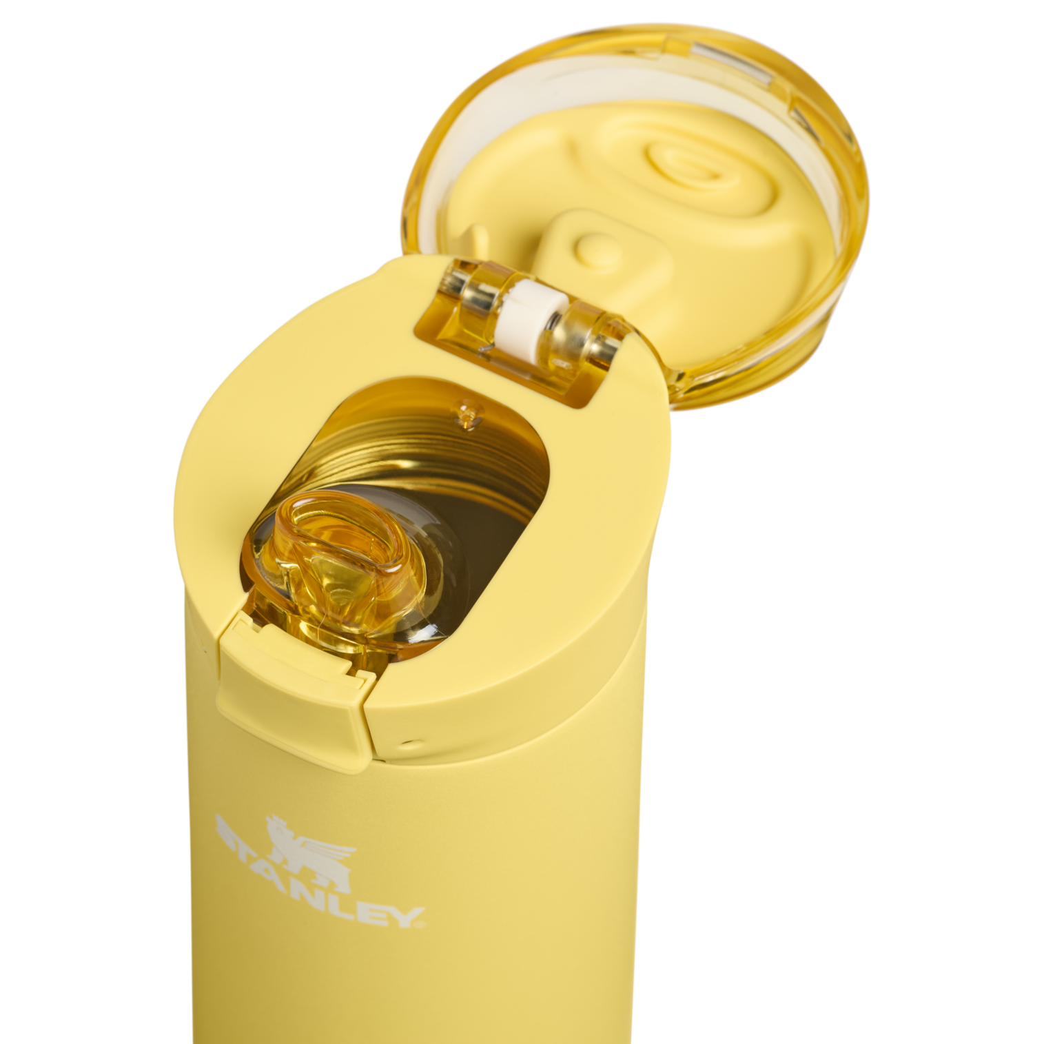 The Flowstate? Spring Bottle | 20 OZ - Image 11