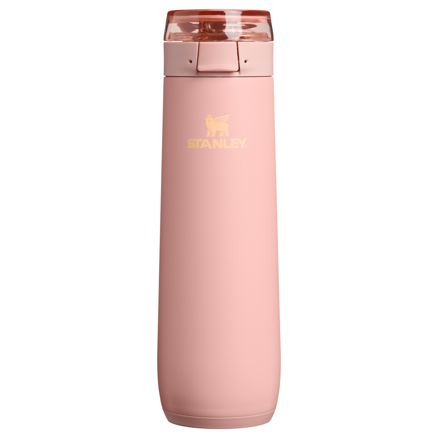 The Flowstate? Spring Bottle | 20 OZ - Image 2