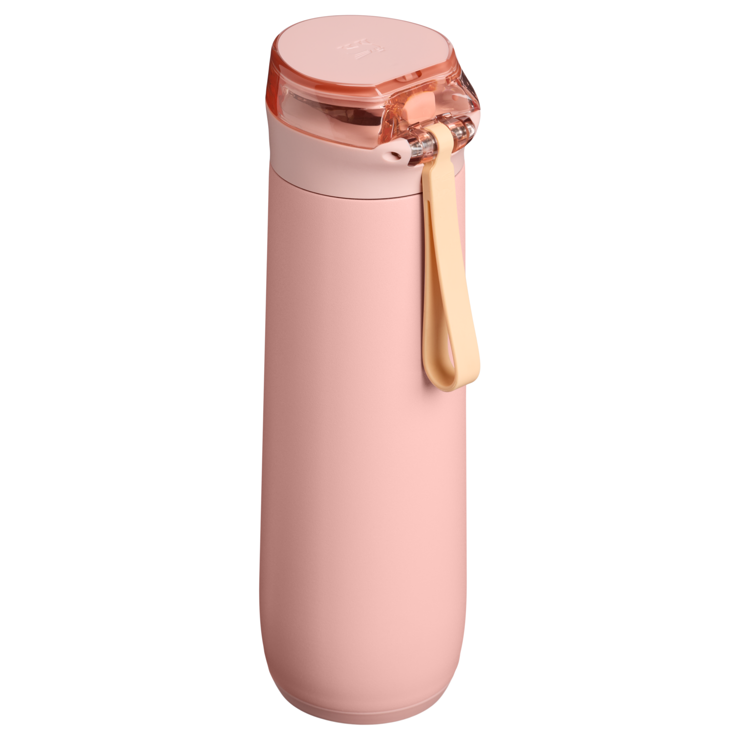 The Flowstate? Spring Bottle | 20 OZ - Image 23