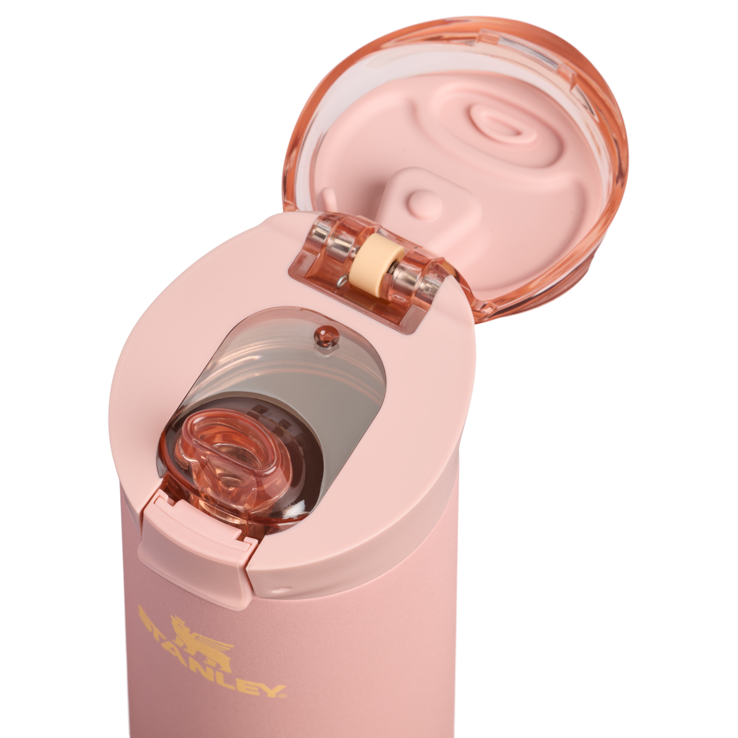 The Flowstate? Spring Bottle | 20 OZ - Image 20