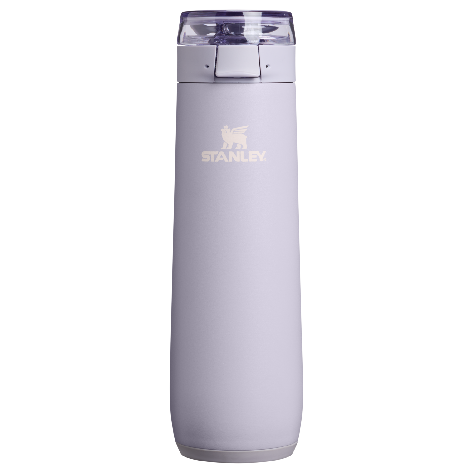 The Flowstate? Spring Bottle | 20 OZ - Image 8