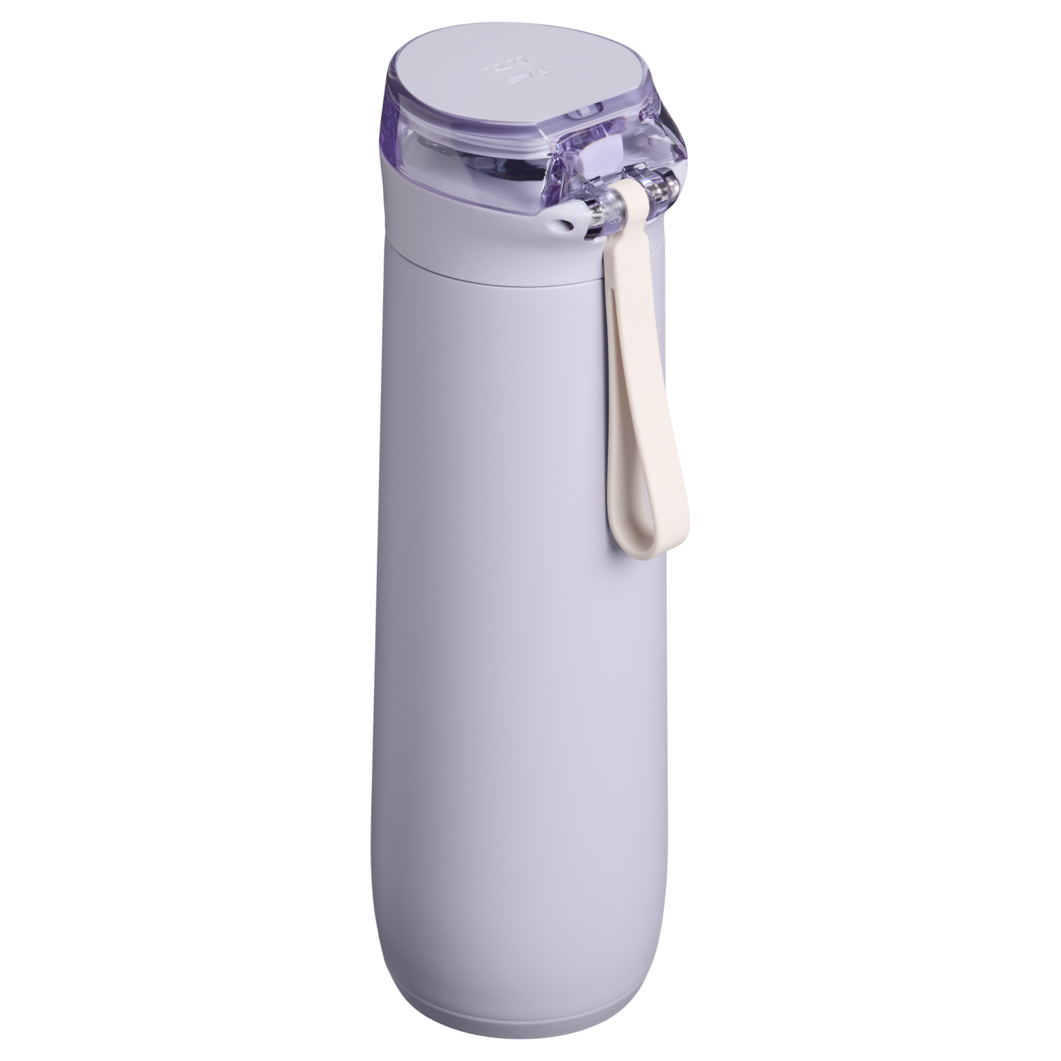The Flowstate? Spring Bottle | 20 OZ - Image 24