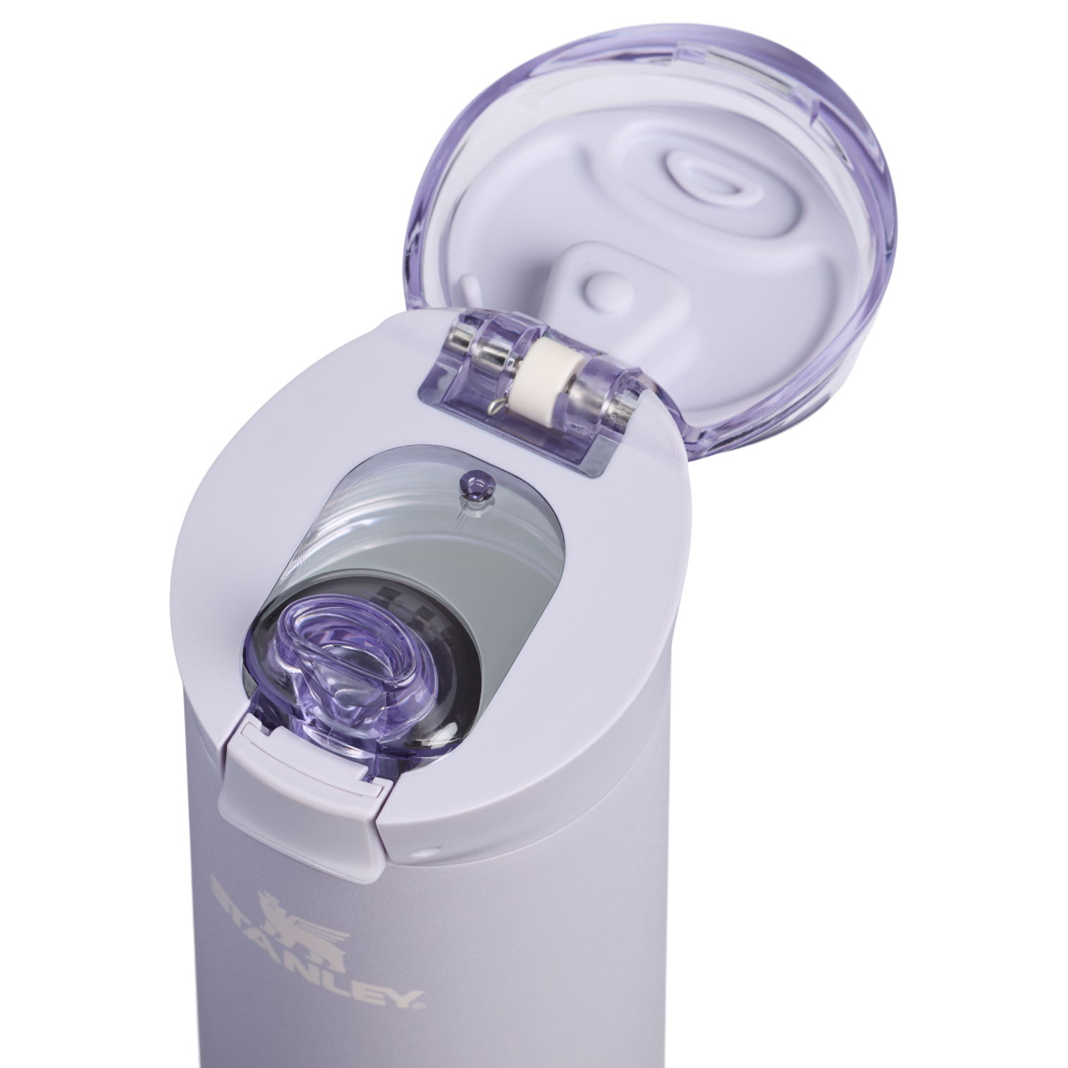 The Flowstate? Spring Bottle | 20 OZ - Image 12