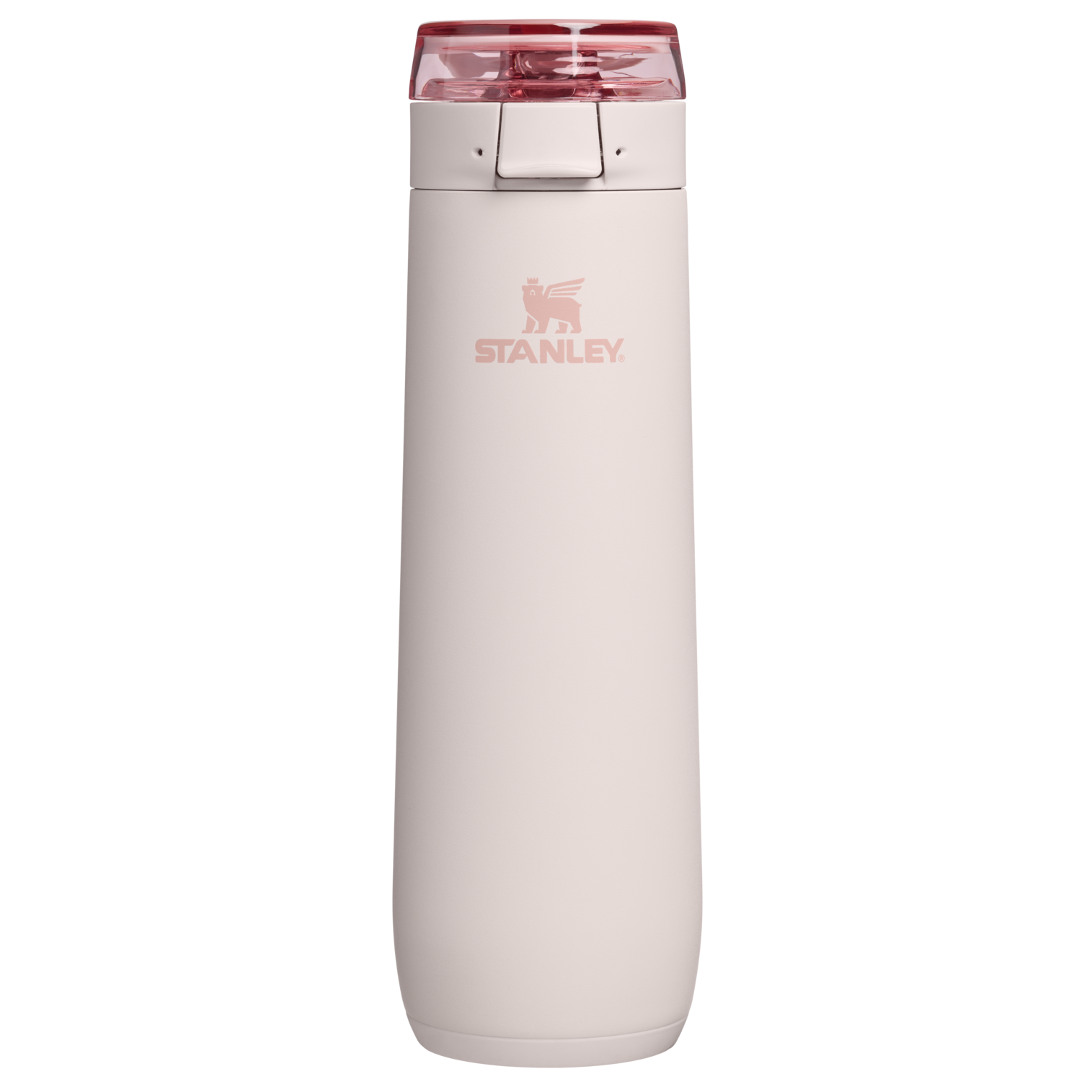 The Flowstate? Spring Bottle | 20 OZ - Image 4