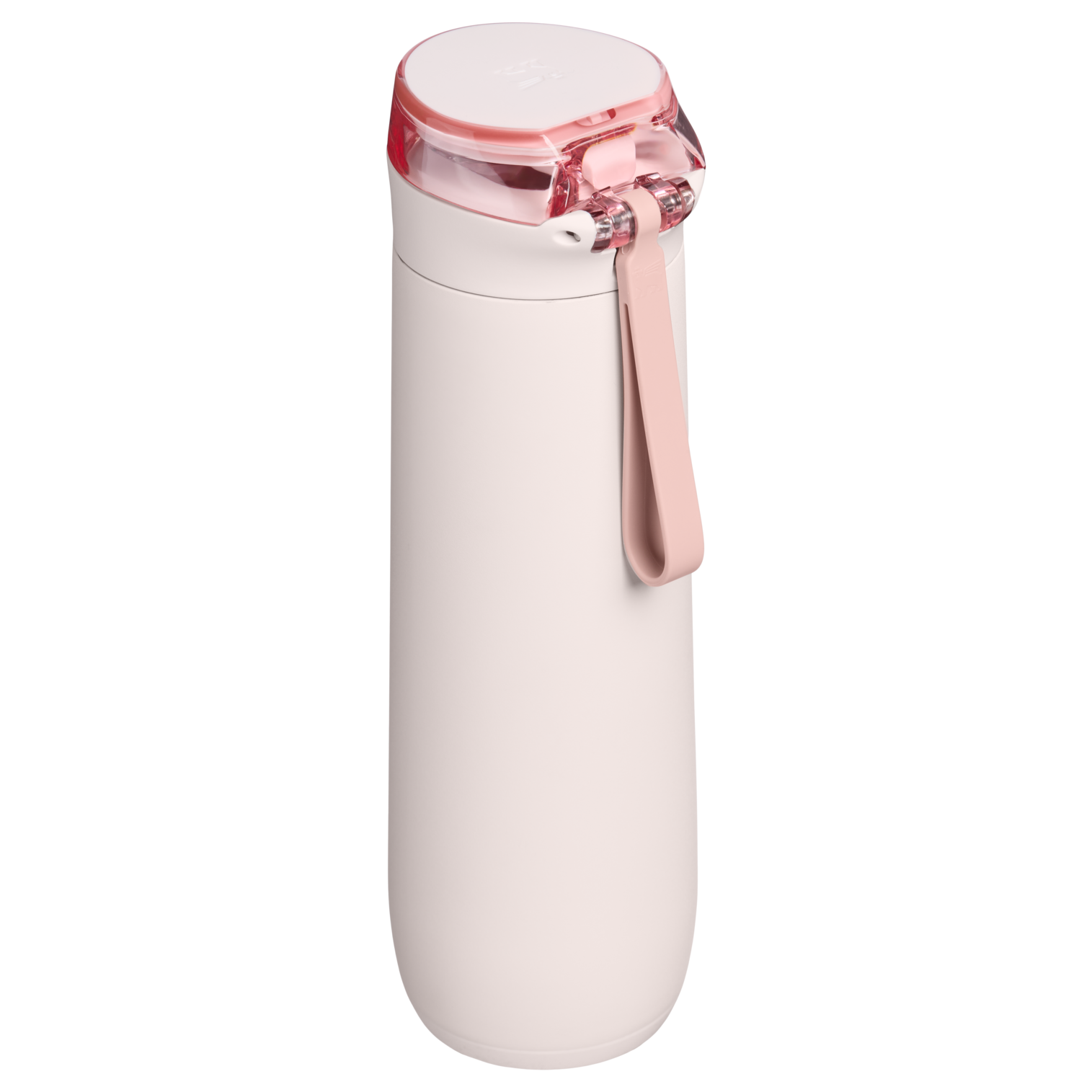 The Flowstate? Spring Bottle | 20 OZ - Image 25