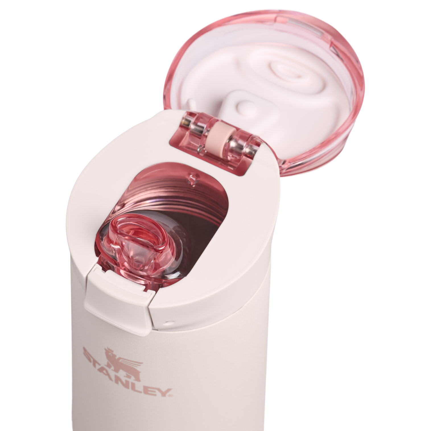 The Flowstate? Spring Bottle | 20 OZ - Image 13