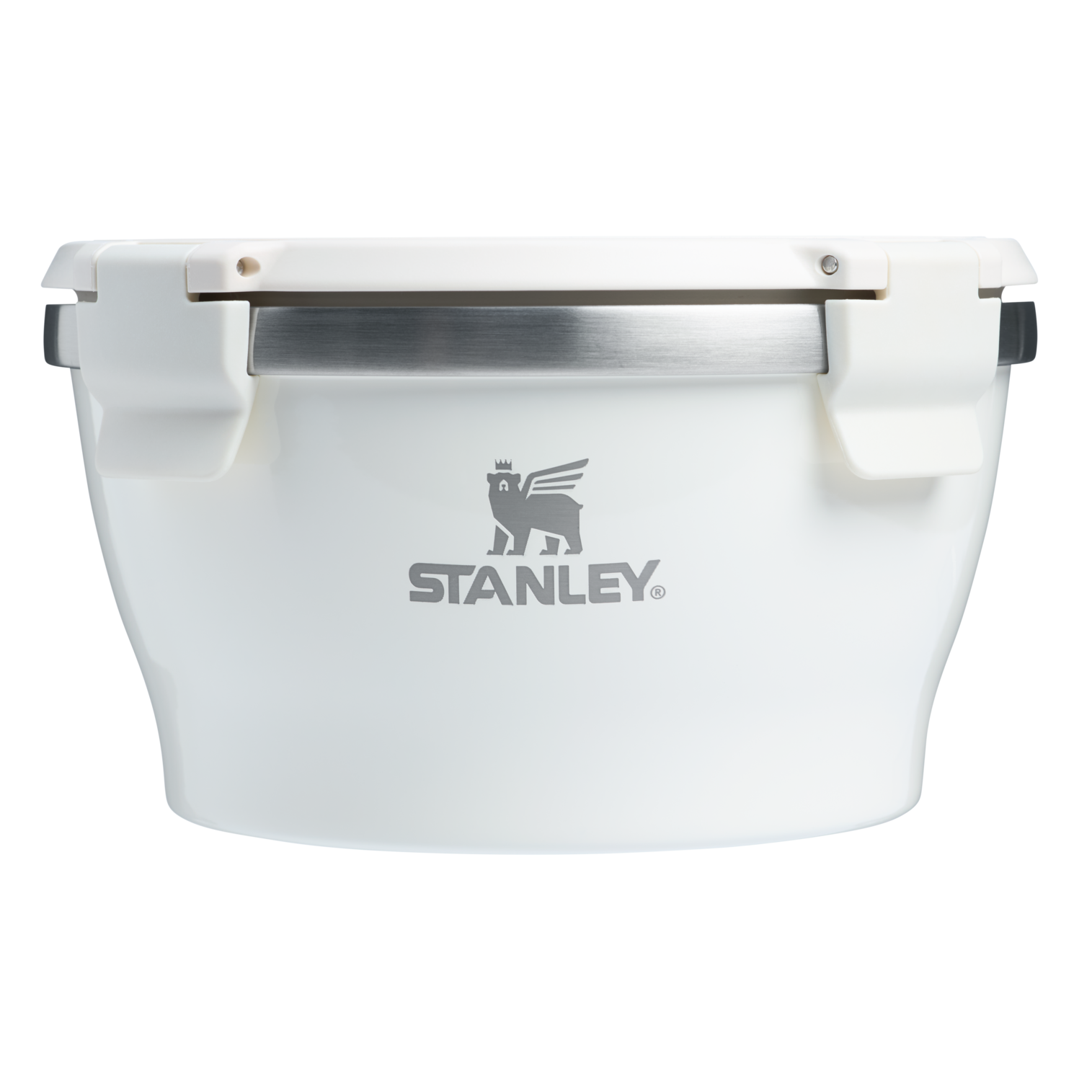 The Fresh-To-Table Leakproof Bowl | 1 QT - Image 3