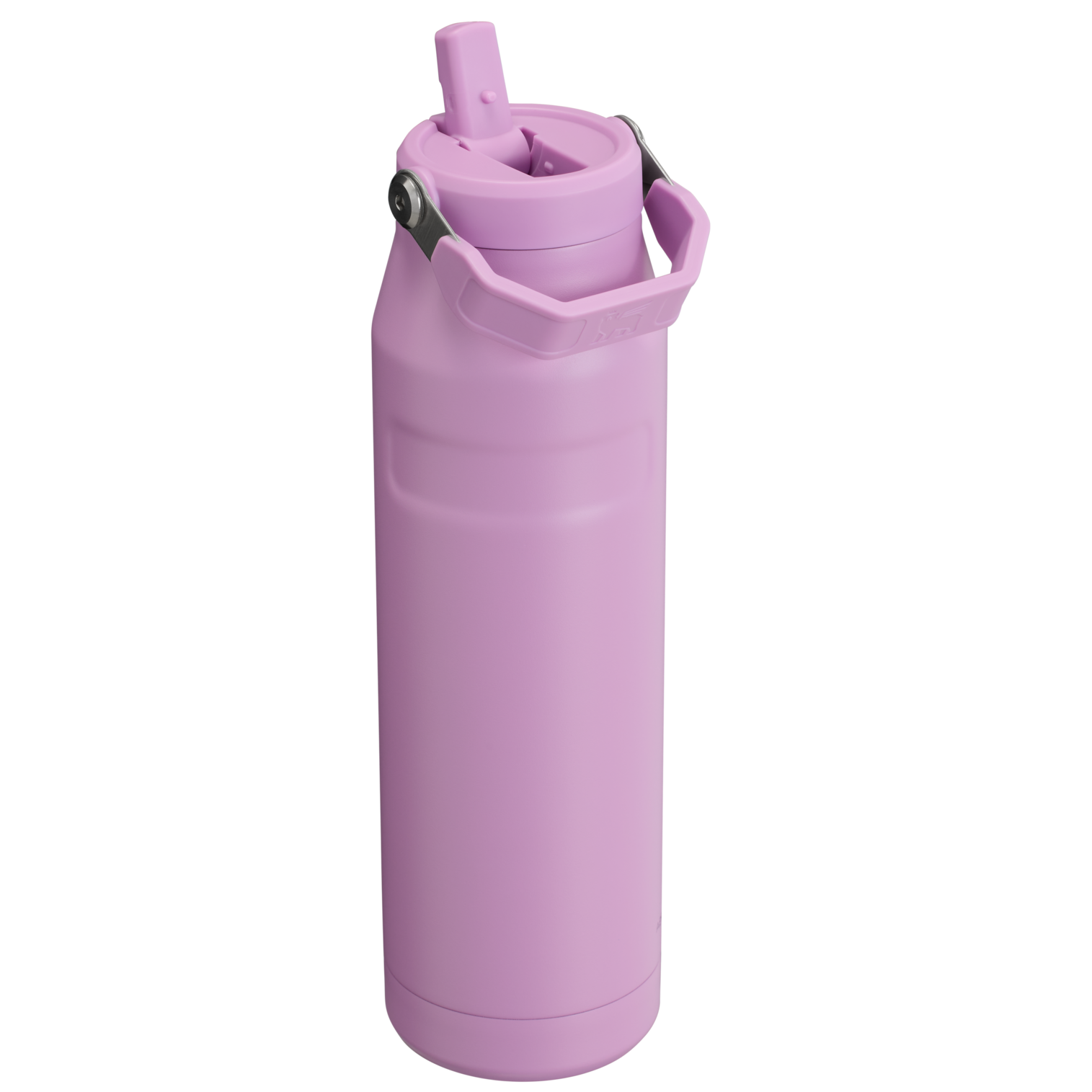 The IceFlow? Bottle with Flip Straw Lid | 36 OZ - Image 14