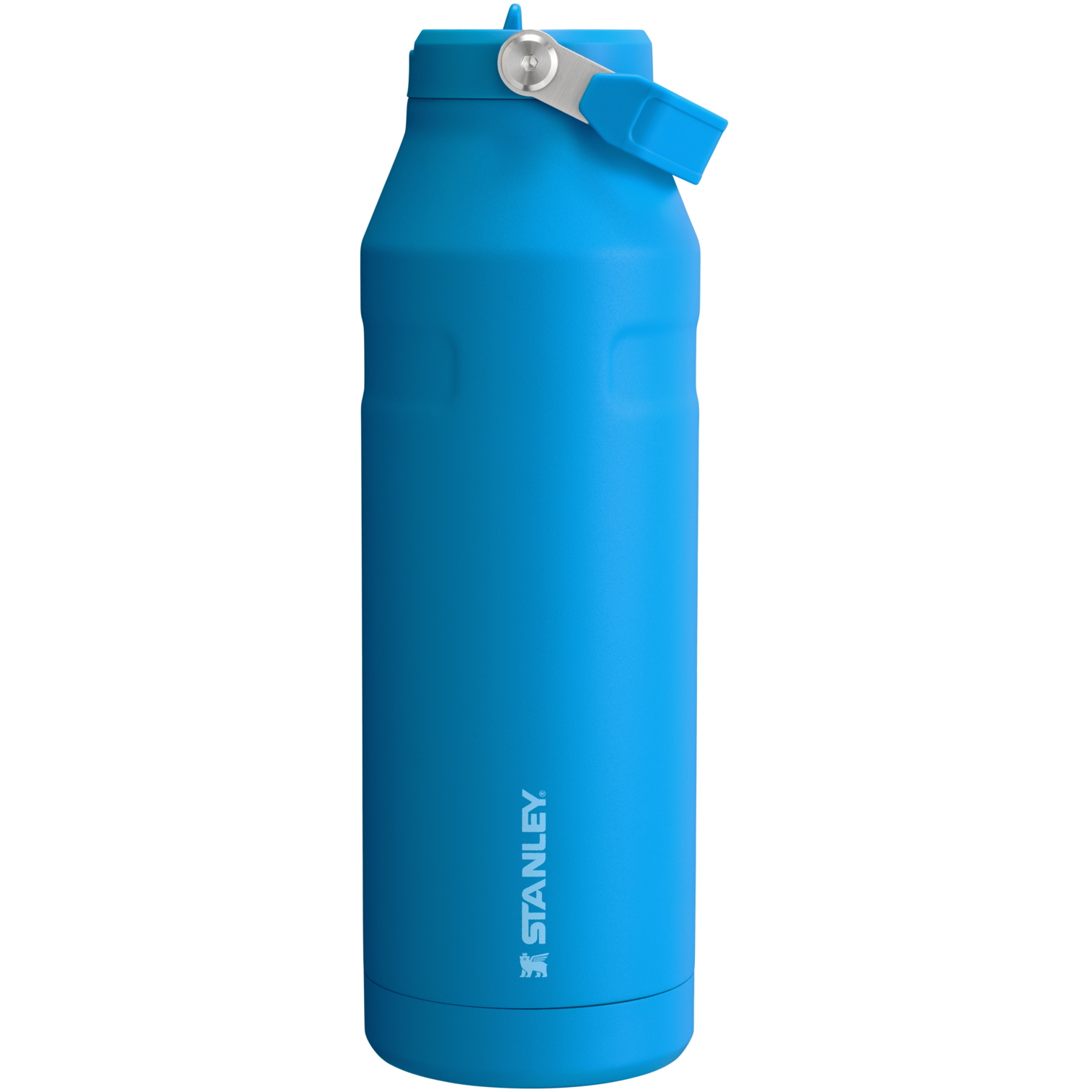 The IceFlow? Bottle with Flip Straw Lid | 50 OZ - Image 4