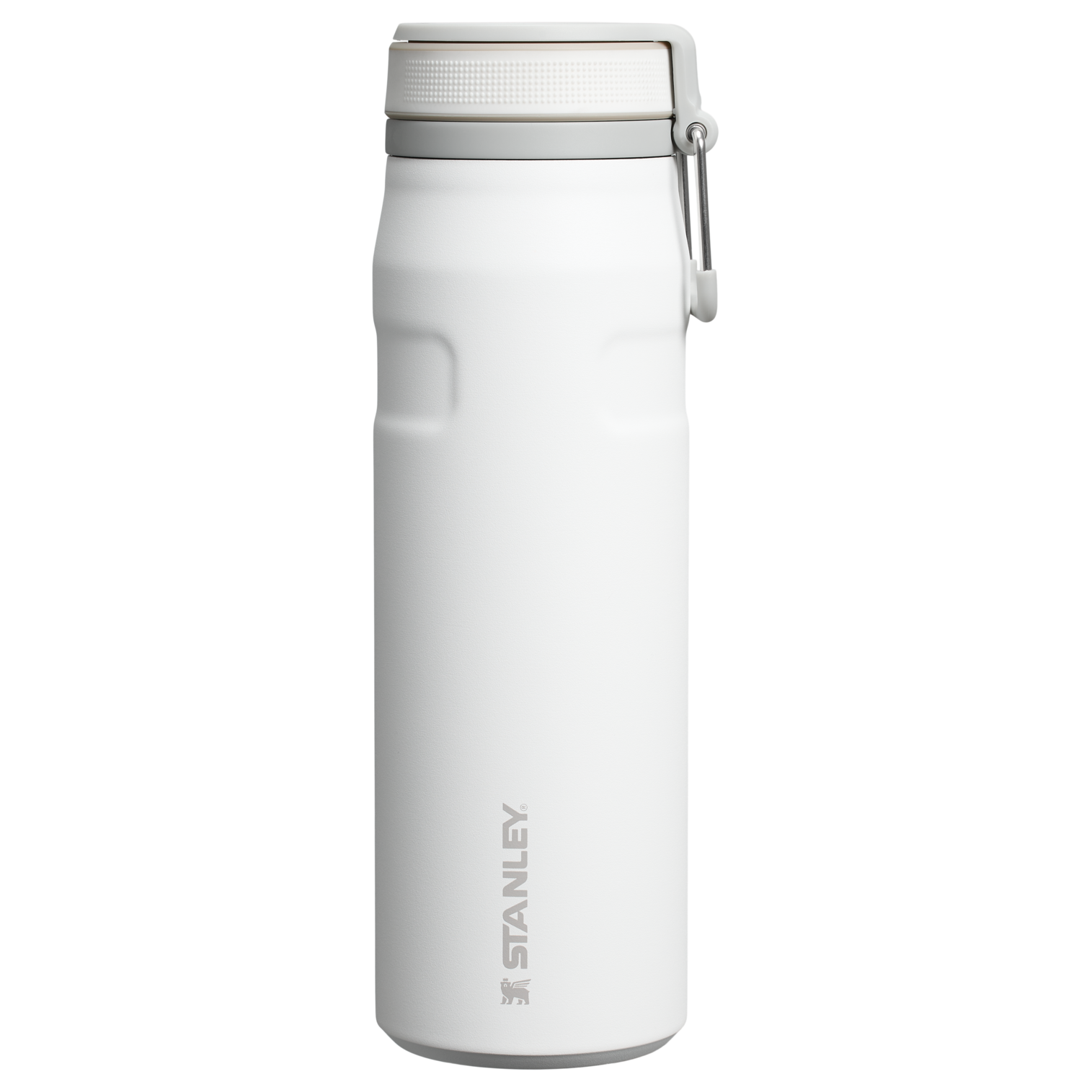 The IceFlow? Bottle with Twist Flip Lid | 24 OZ - Image 8