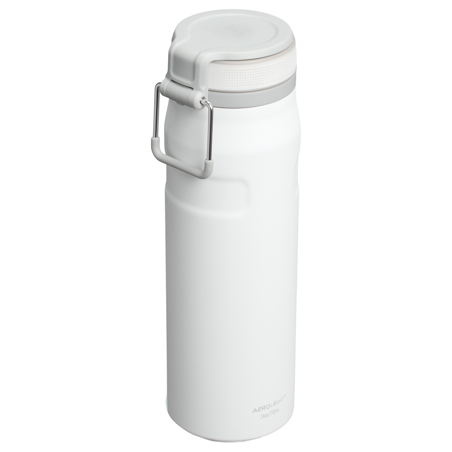 The IceFlow? Bottle with Twist Flip Lid | 24 OZ - Image 26