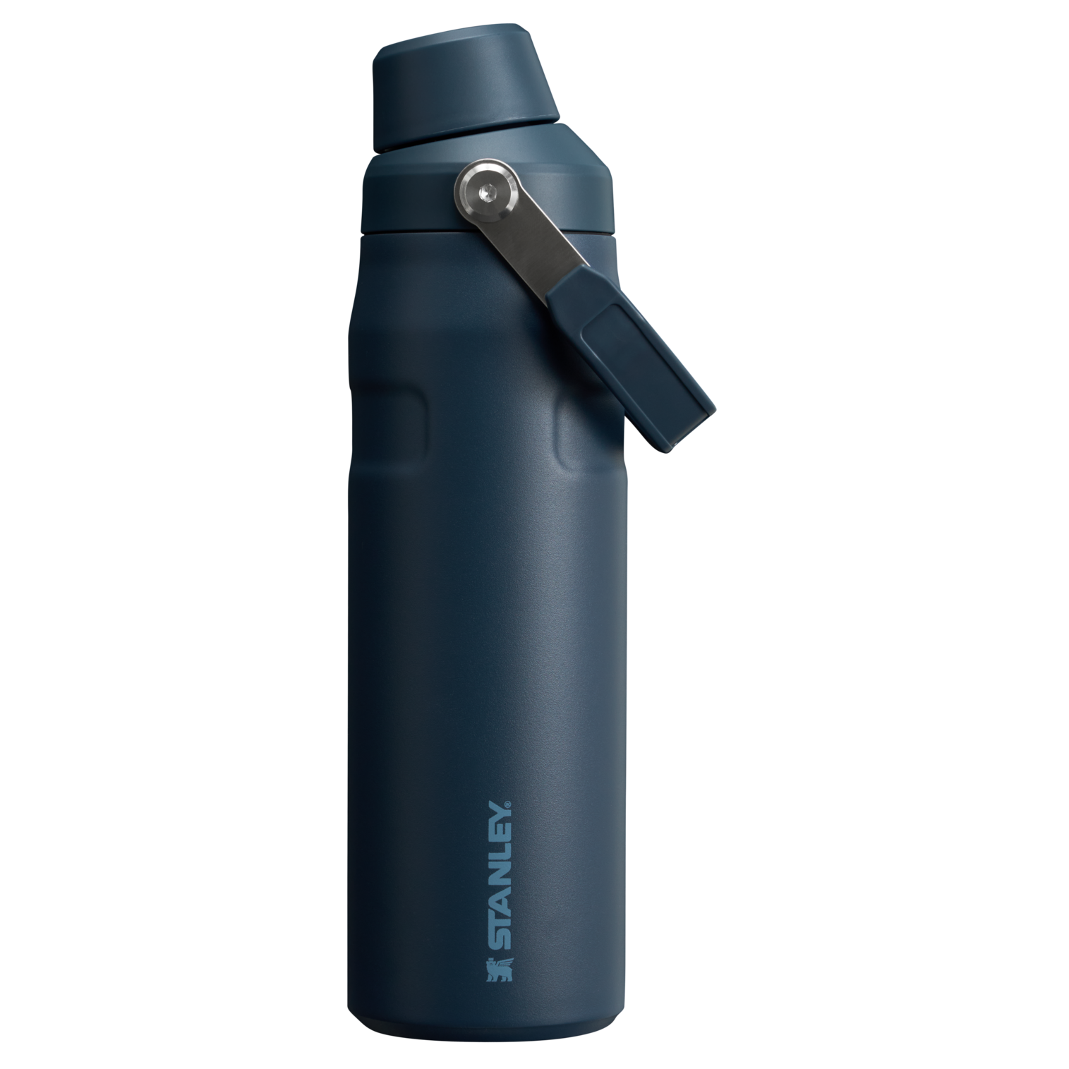 IceFlow? Bottle with Fast Flow Lid | 24 OZ - Image 6