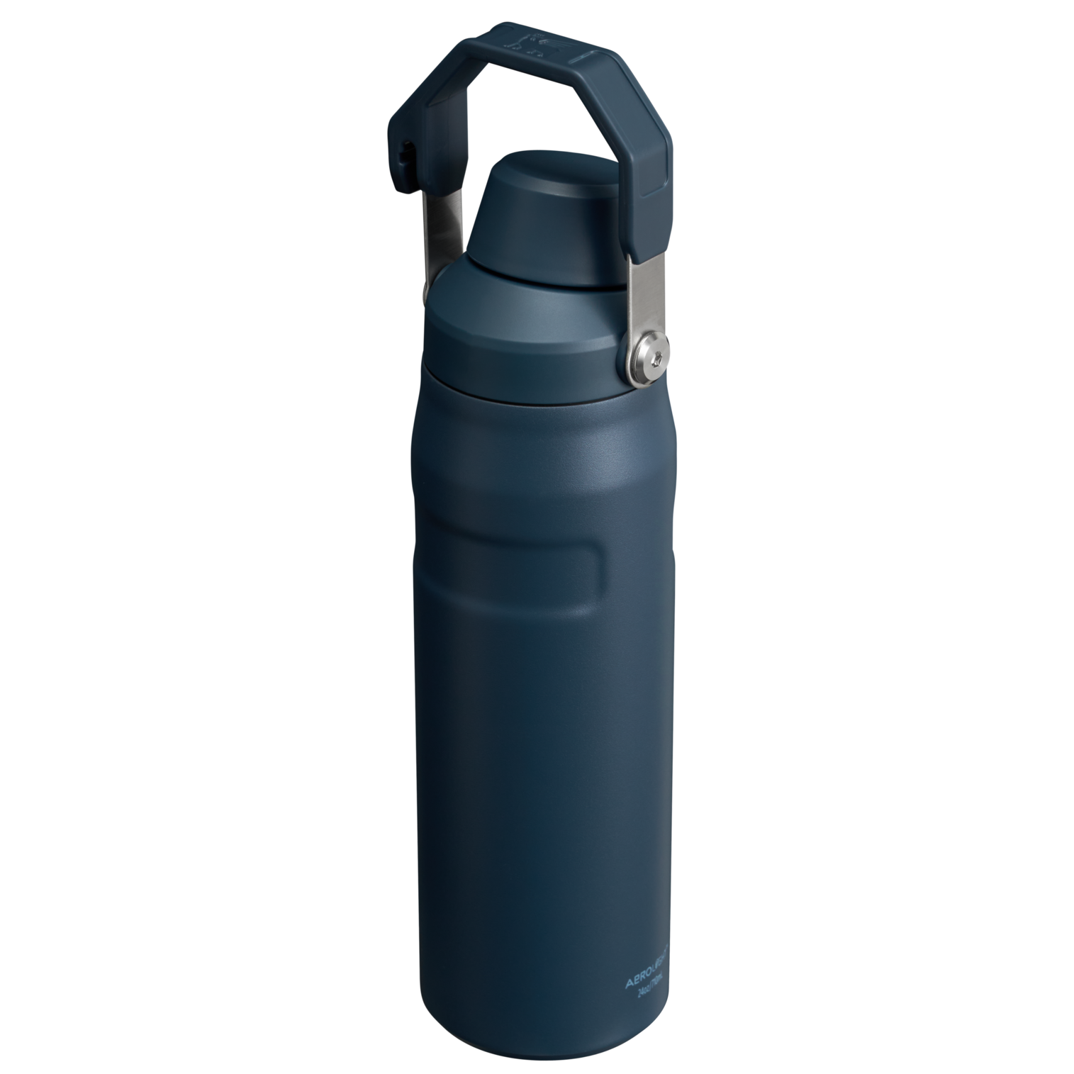 IceFlow? Bottle with Fast Flow Lid | 24 OZ - Image 7