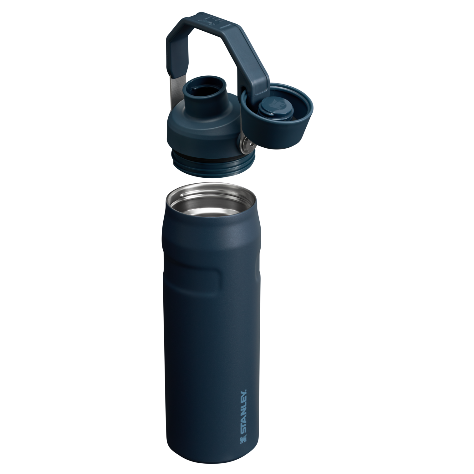 IceFlow? Bottle with Fast Flow Lid | 24 OZ - Image 8