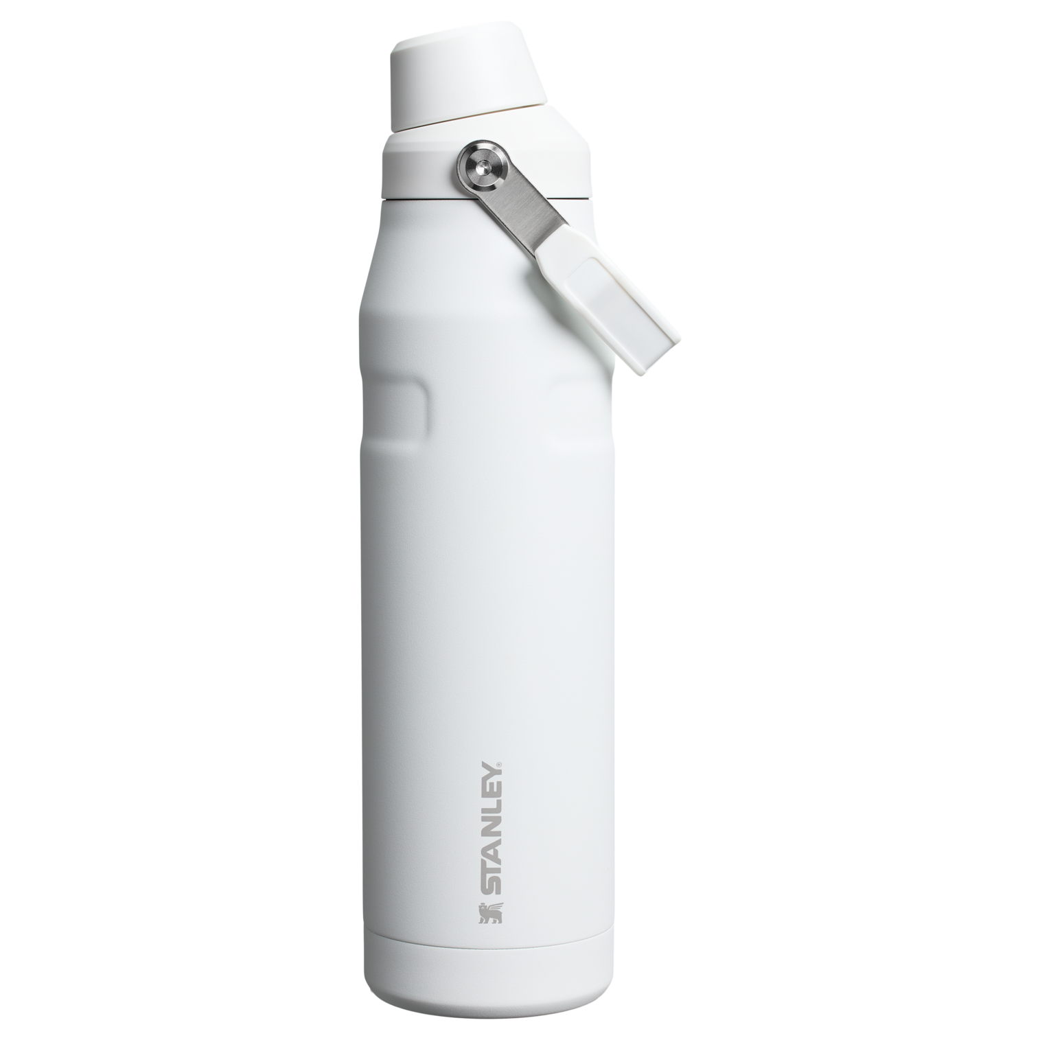 IceFlow? Bottle with Fast Flow Lid | 36 OZ - Stanley Create - Image 28