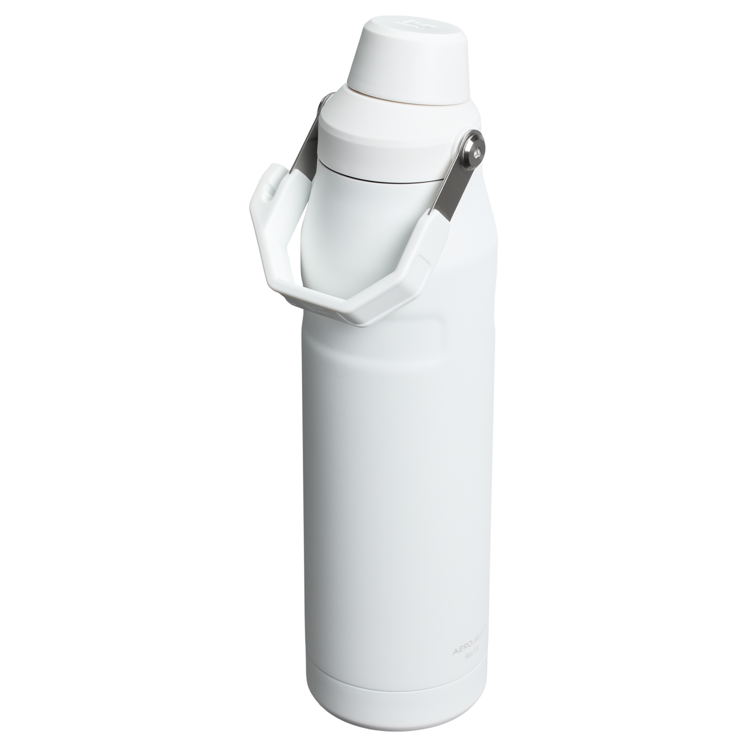IceFlow? Bottle with Fast Flow Lid | 36 OZ - Stanley Create - Image 29