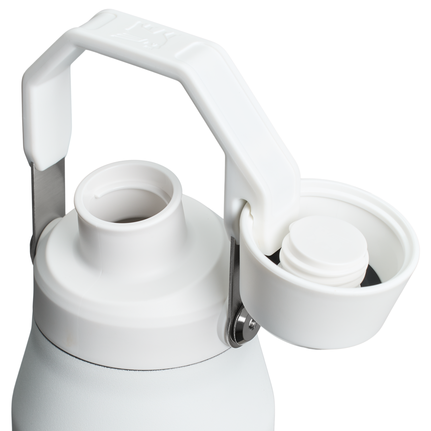 IceFlow? Bottle with Fast Flow Lid | 36 OZ - Stanley Create - Image 30