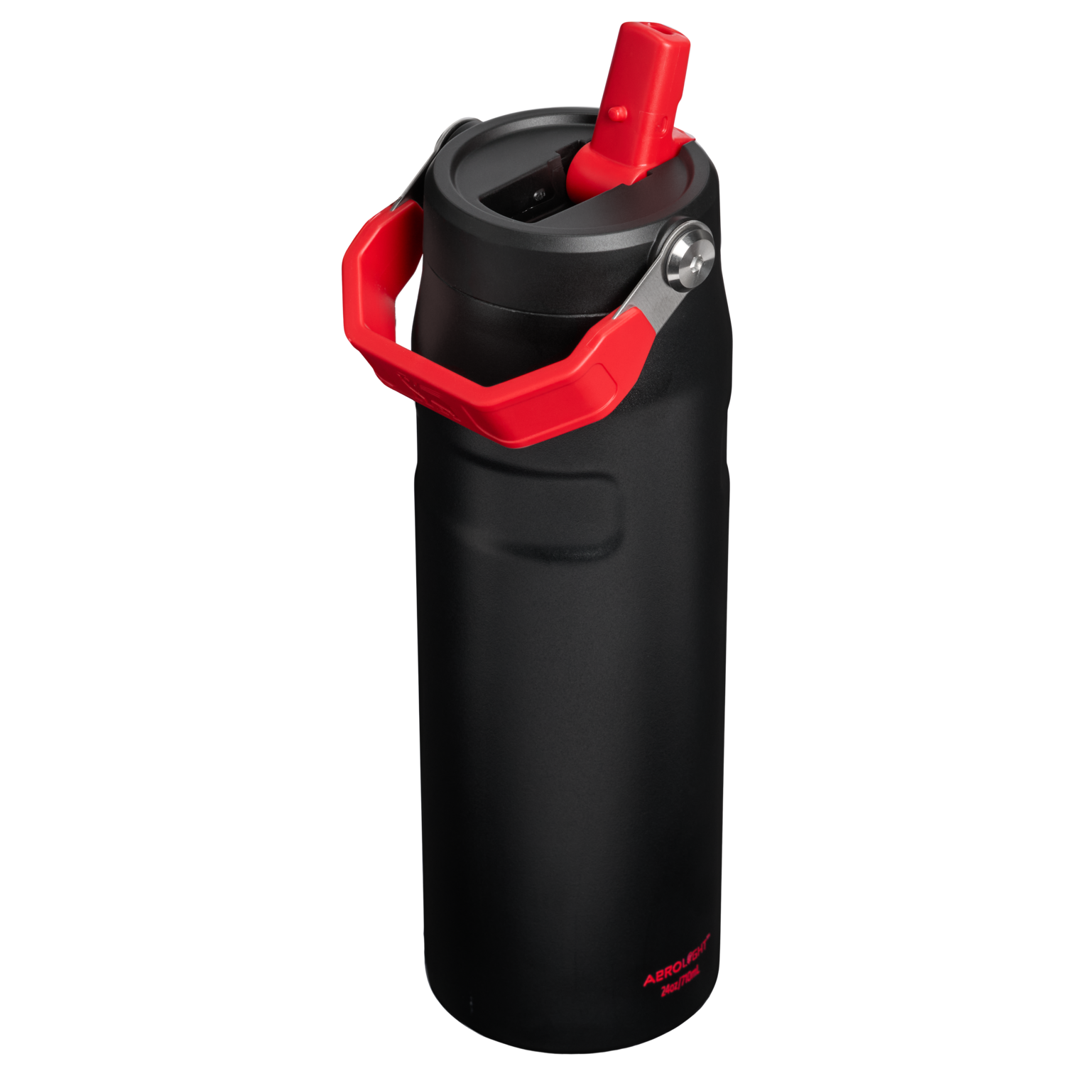 The Country Collection IceFlow? Aerolight Flip Straw Bottle | 24 OZ - Image 3