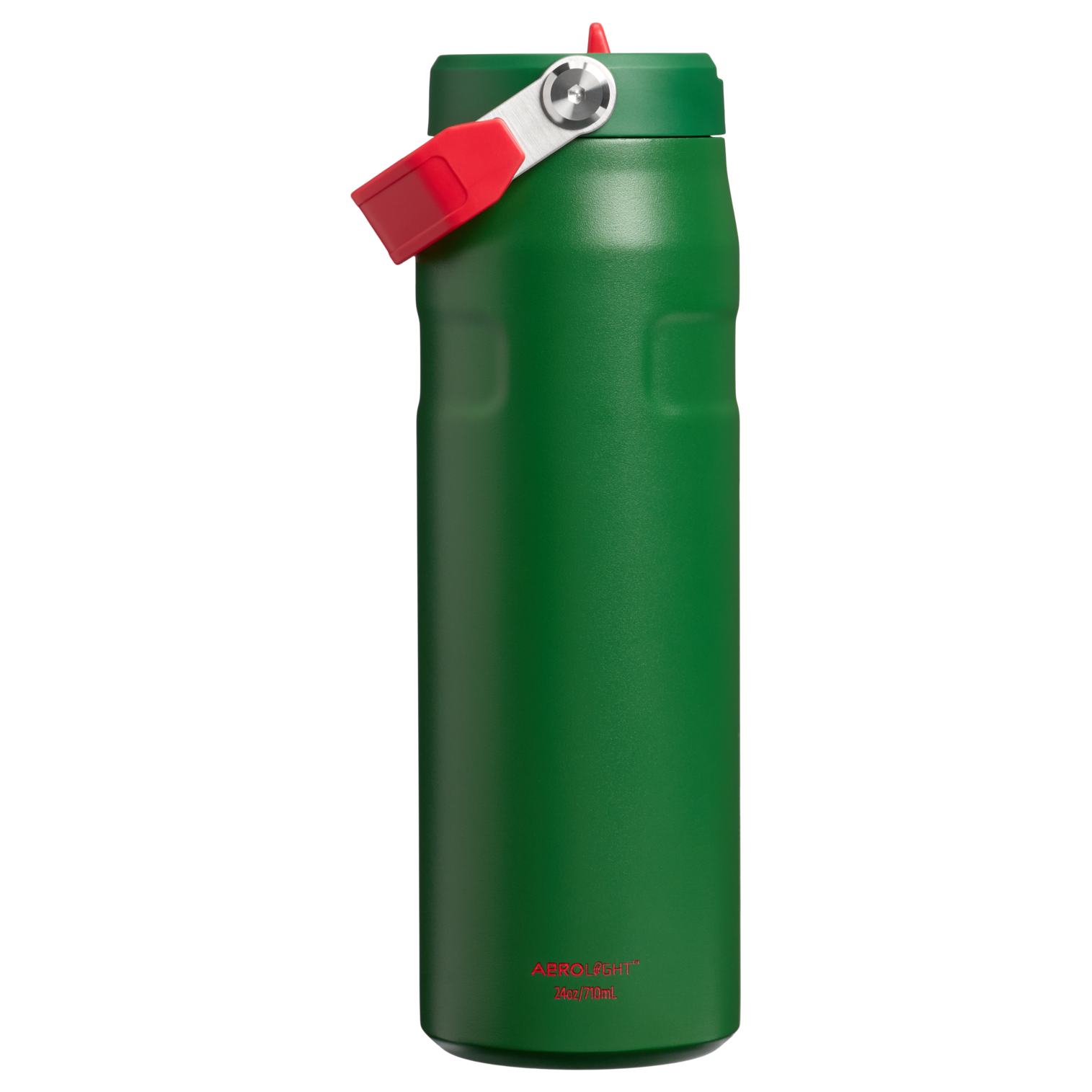 The Country Collection IceFlow? Aerolight Flip Straw Bottle | 24 OZ - Image 2