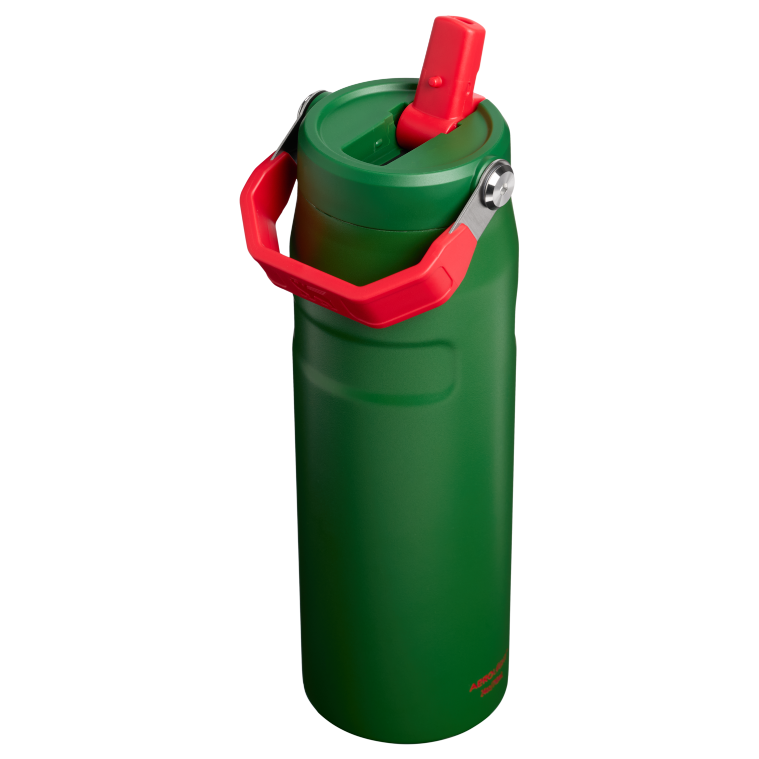 The Country Collection IceFlow? Aerolight Flip Straw Bottle | 24 OZ - Image 6