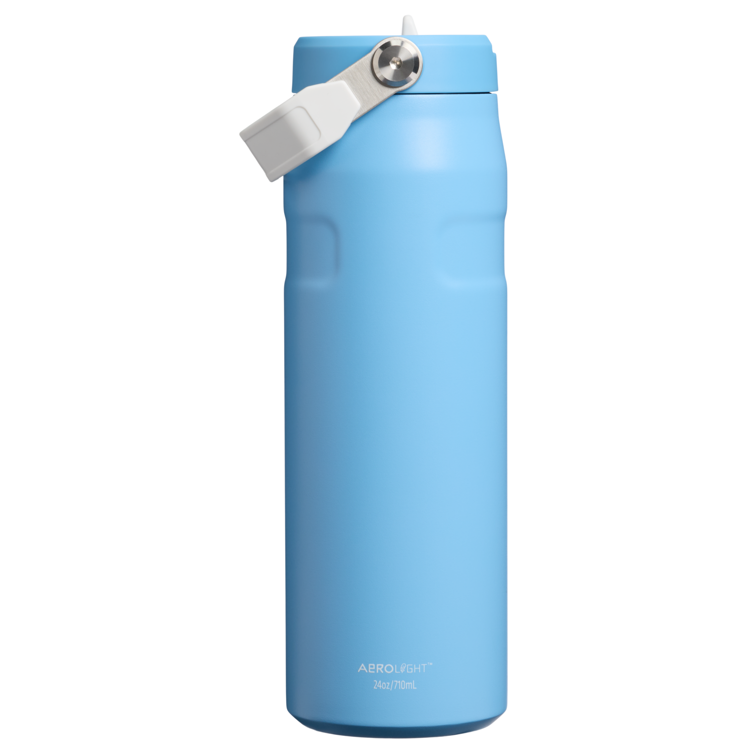 The Country Collection IceFlow? Aerolight Flip Straw Bottle | 24 OZ - Image 8