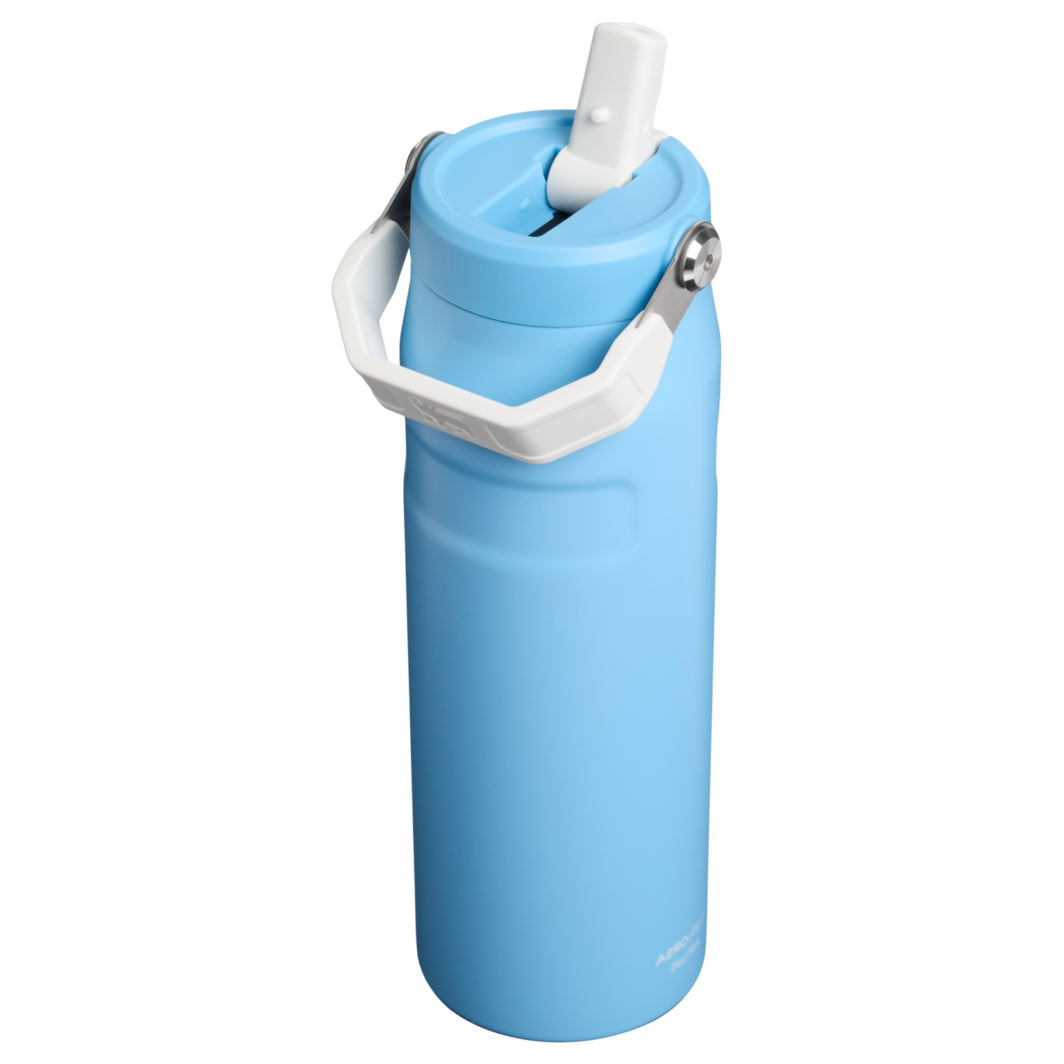 The Country Collection IceFlow? Aerolight Flip Straw Bottle | 24 OZ - Image 10